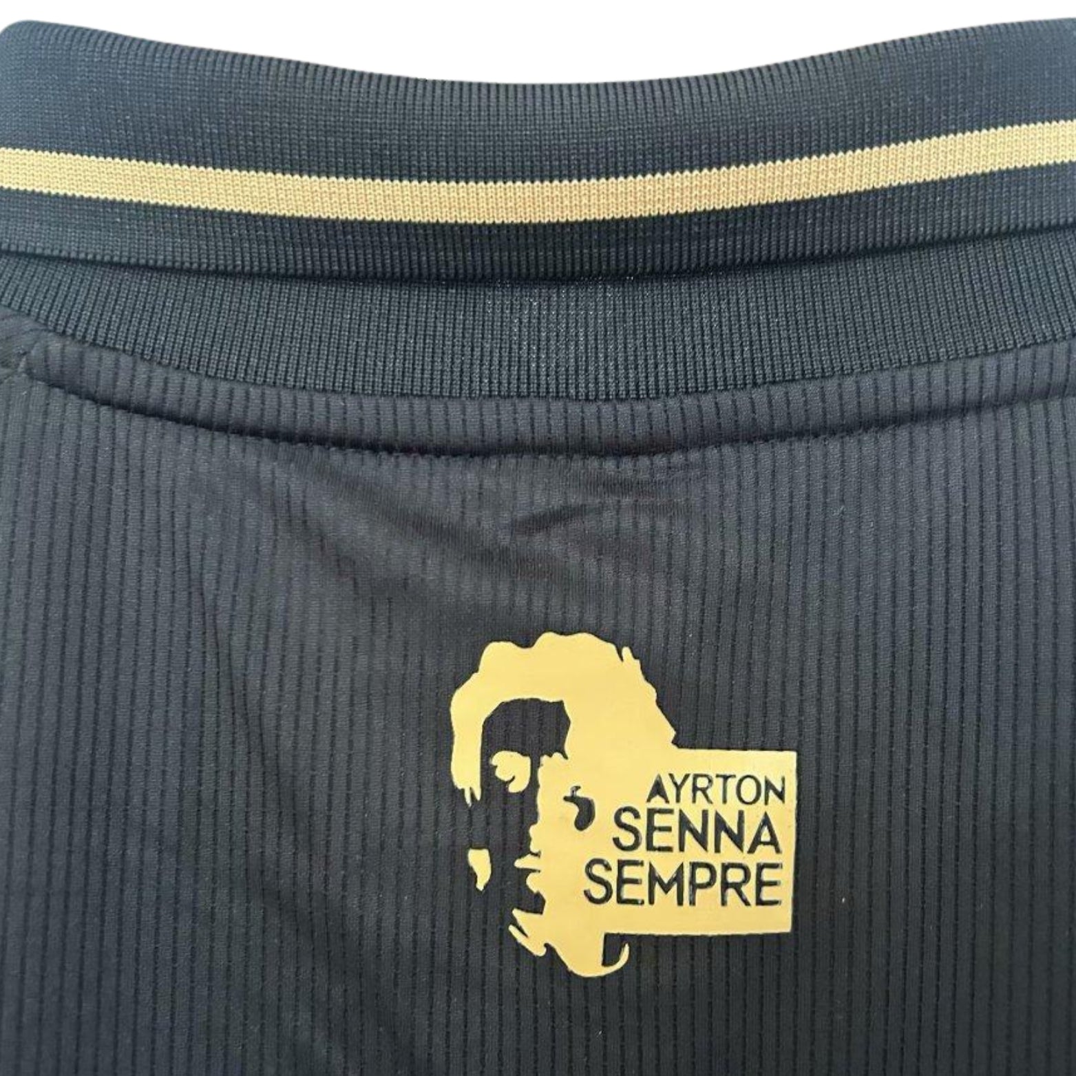 G.D. Estoril Édition Spéciale 24/25 - Ayrton Senna