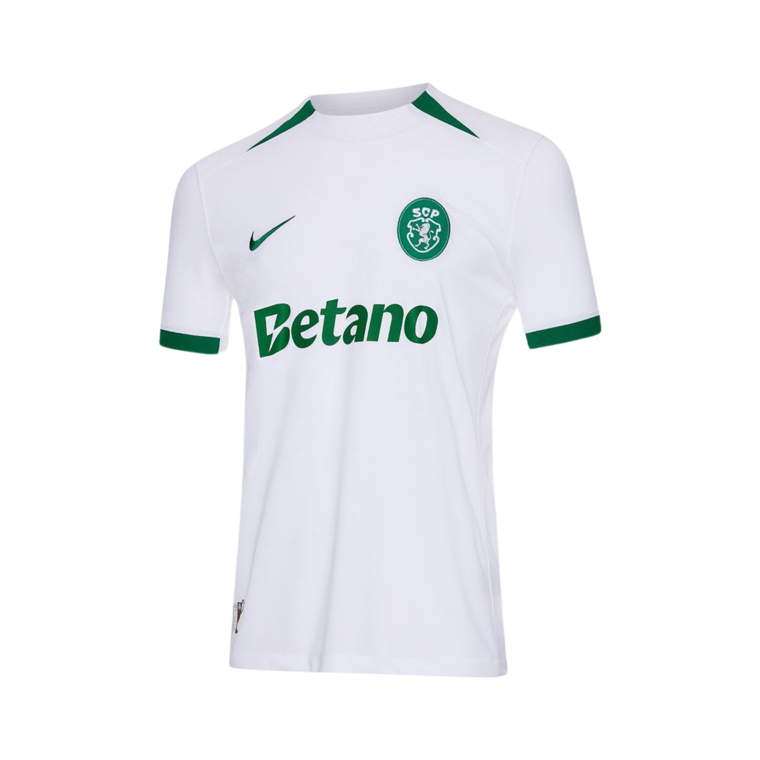 Sporting Extérieur 24/25