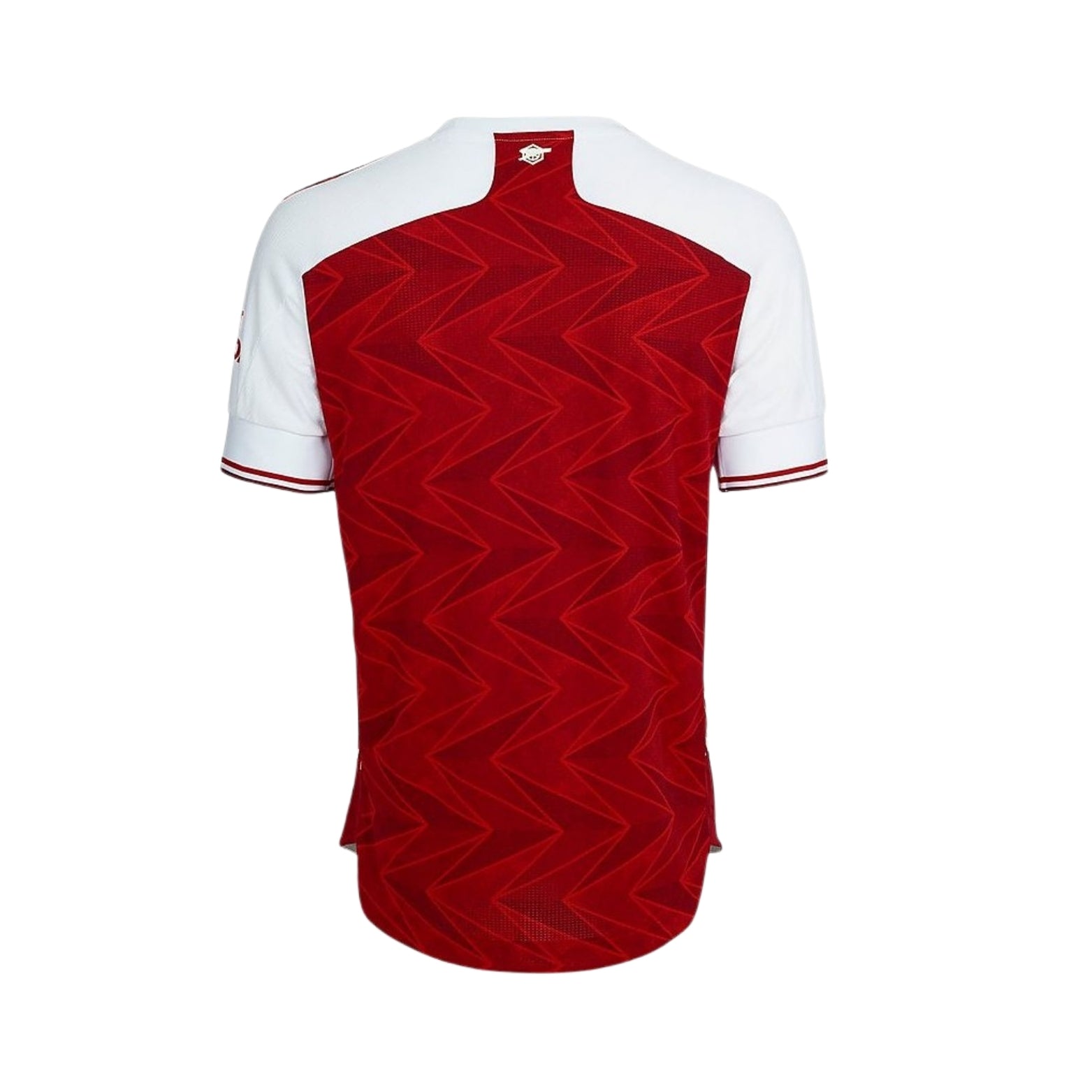 Arsenal Domicile 20/21