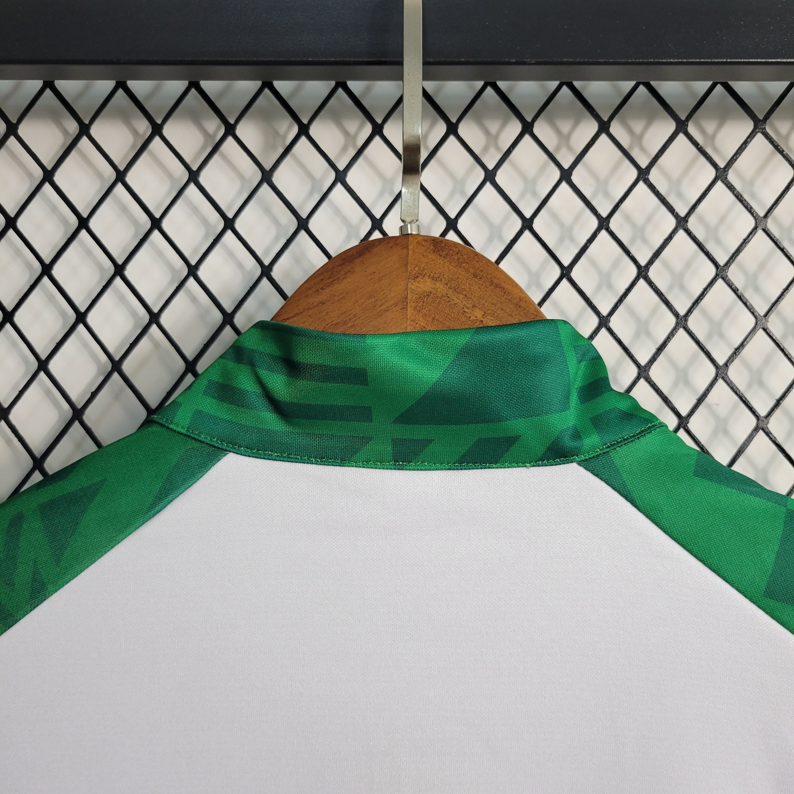 Veste d'entraînement - Palmeiras