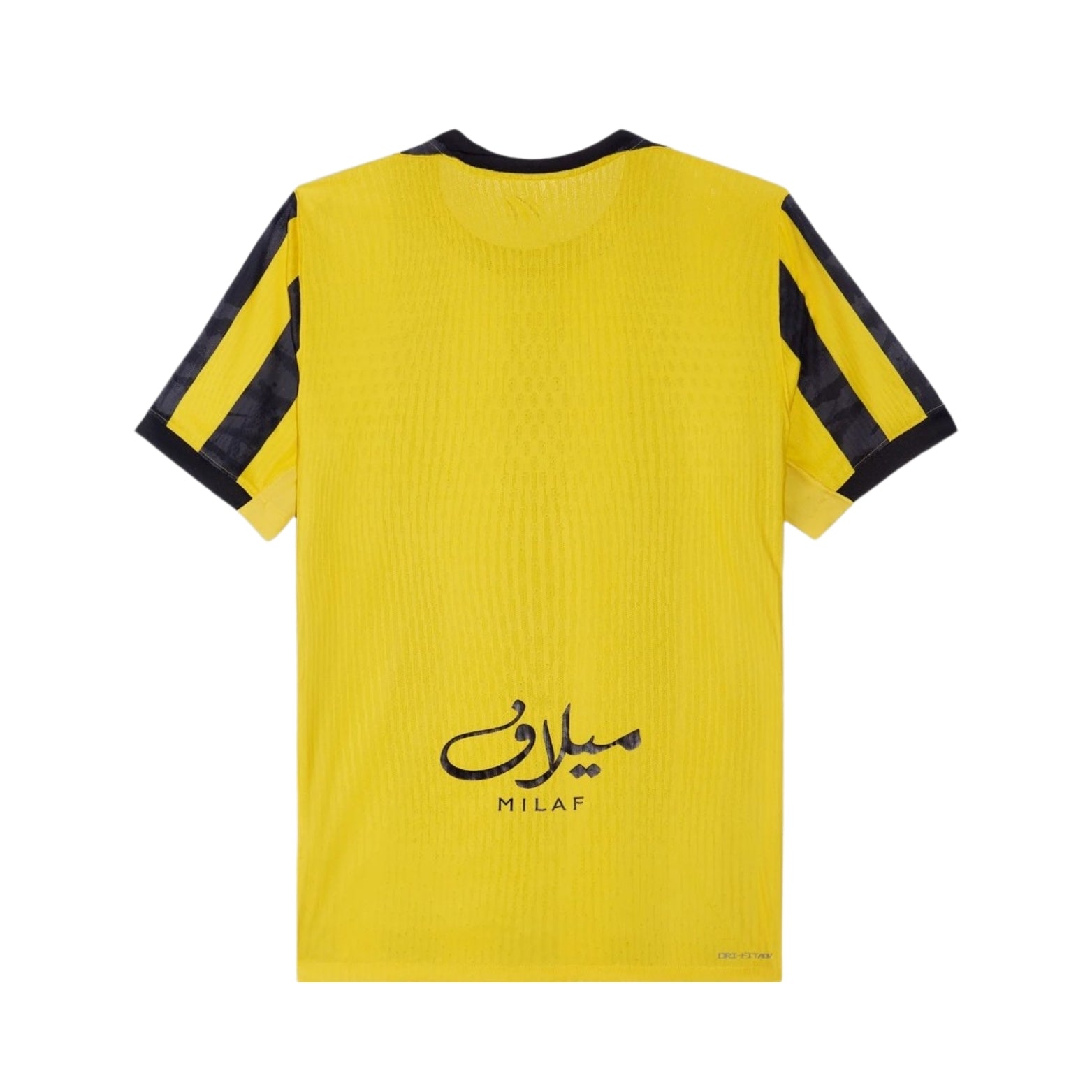 Al-Ittihad Club Domicile 25/26