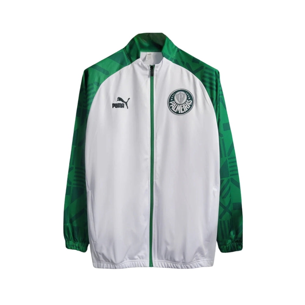Veste d'entraînement - Palmeiras