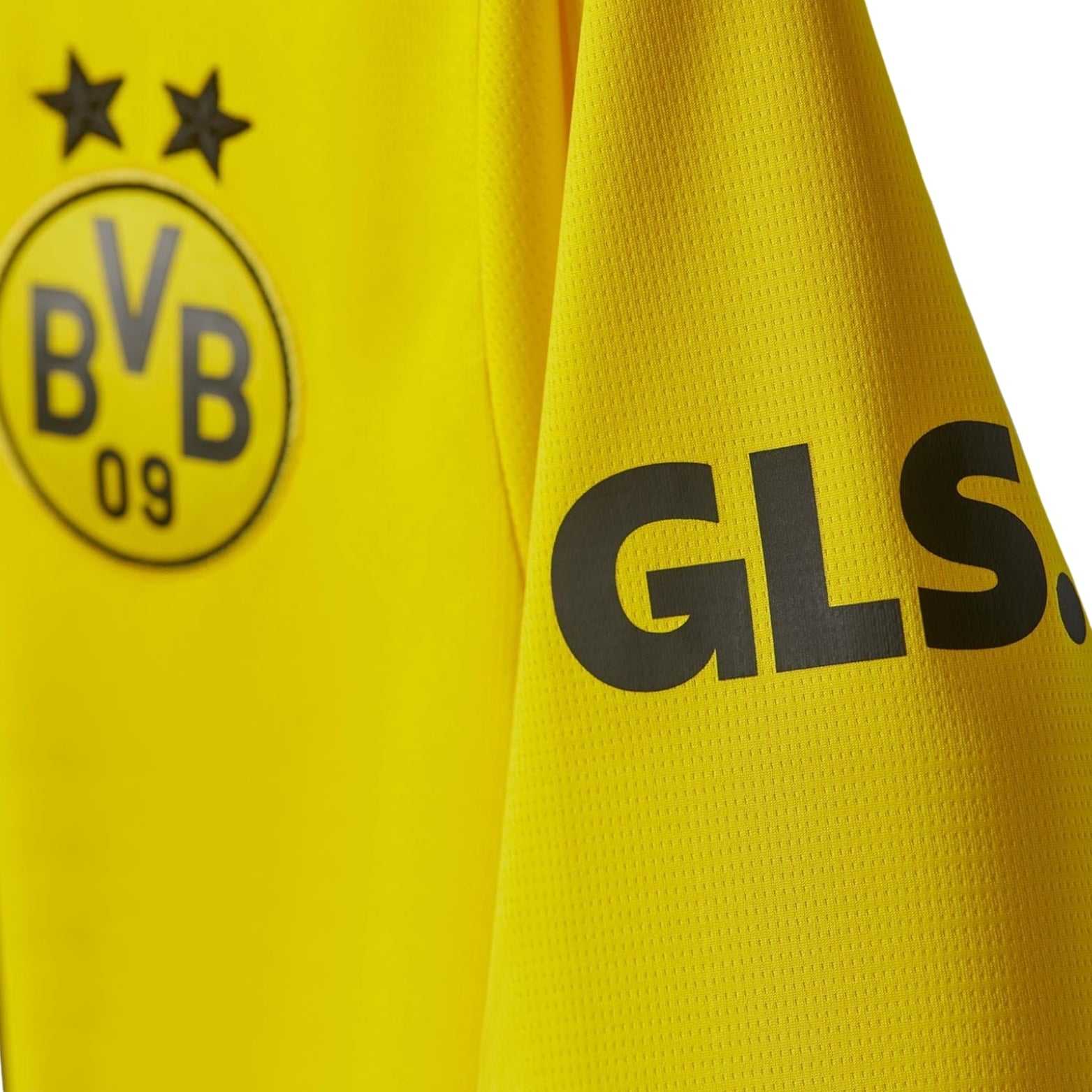 Borussia Dortmund Domicile 23/24