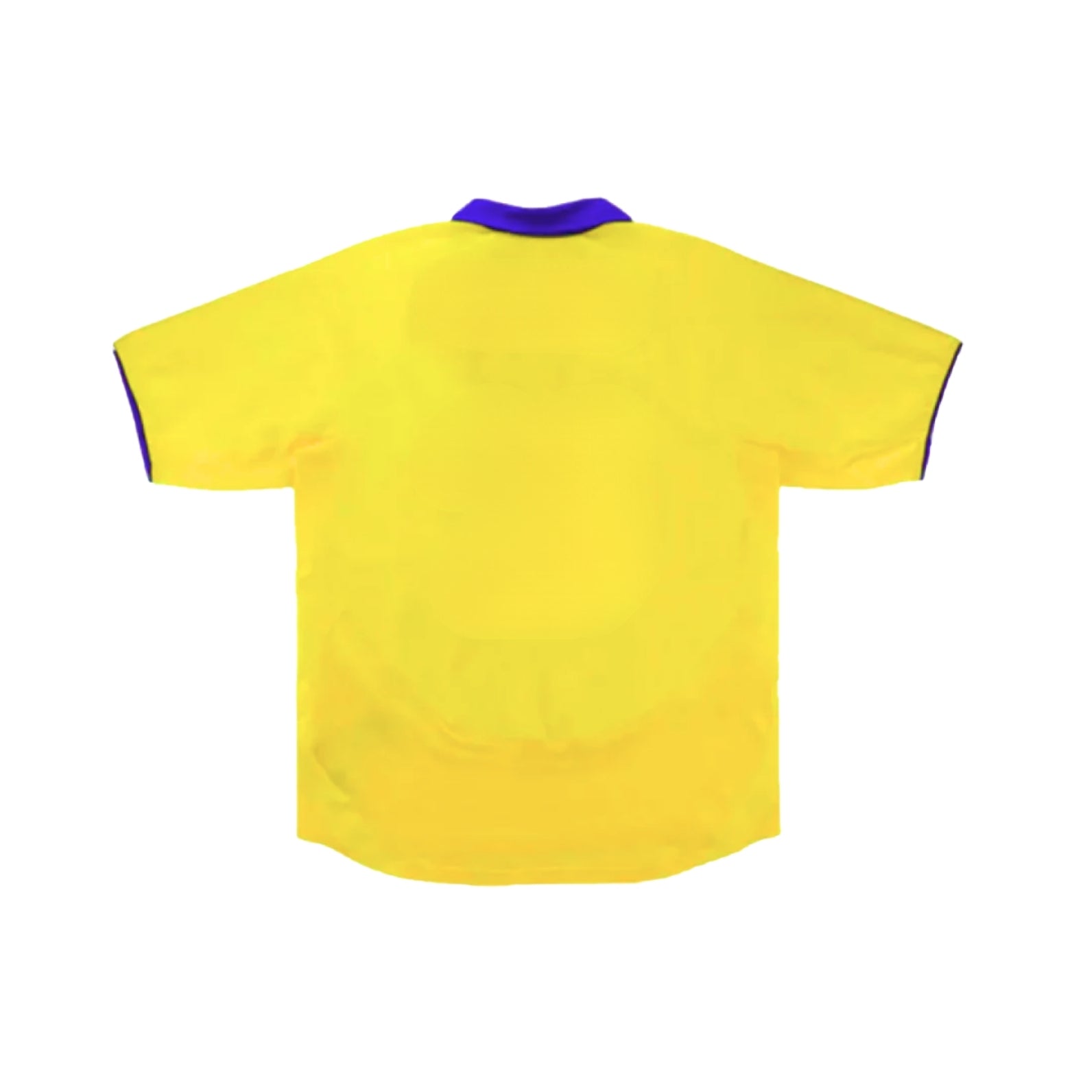Arsenal Extérieur 04/05