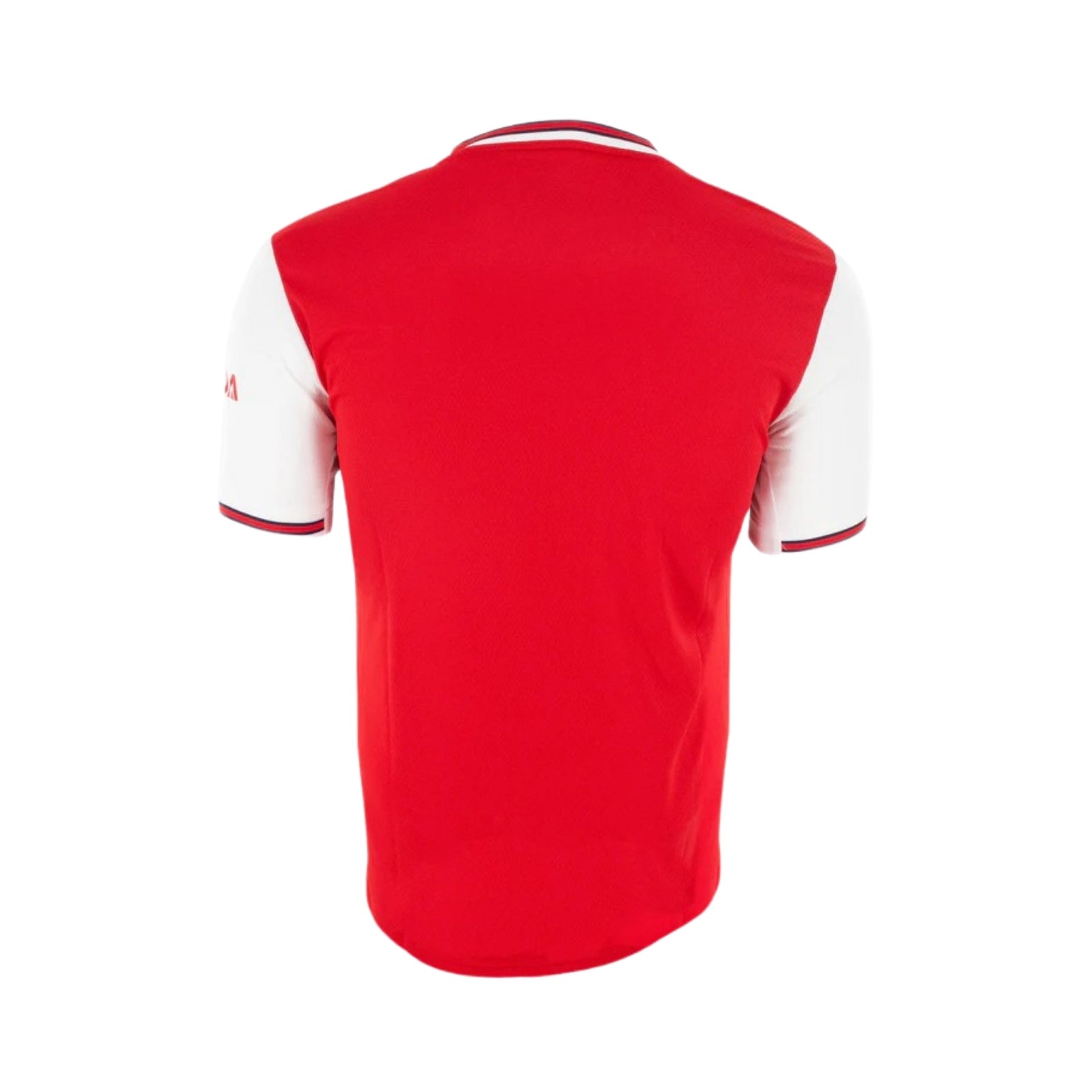 Arsenal Domicile 19/20
