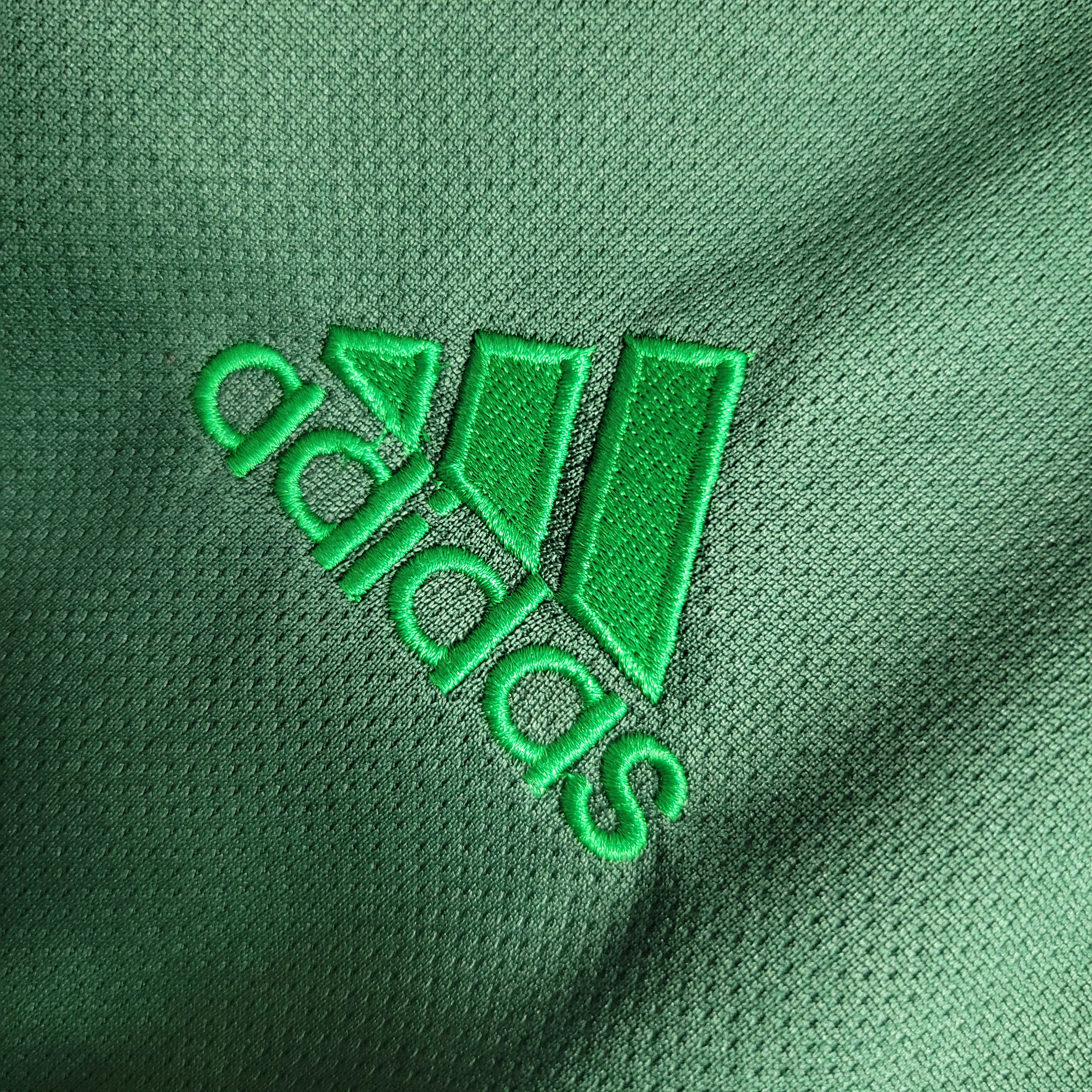 Celtic Édition Spéciale 23/24