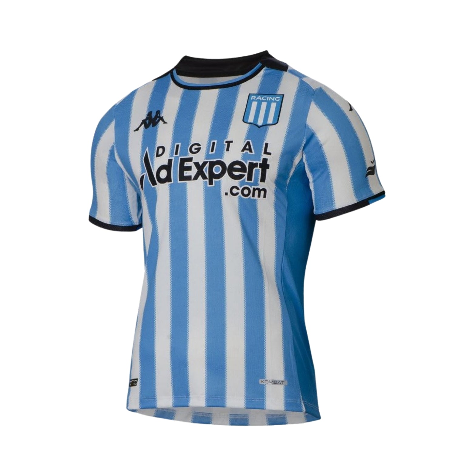 Racing Club Domicile 24/25