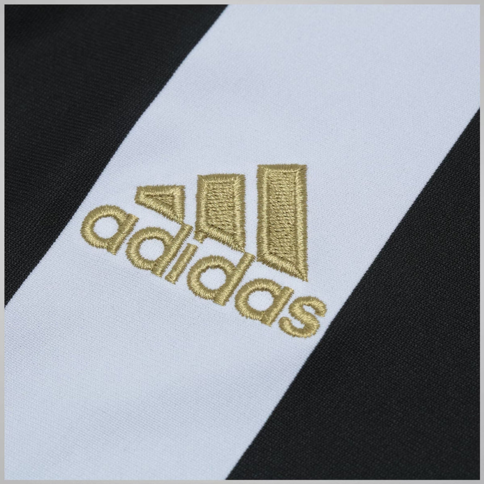 Juventus Domicile 17/18