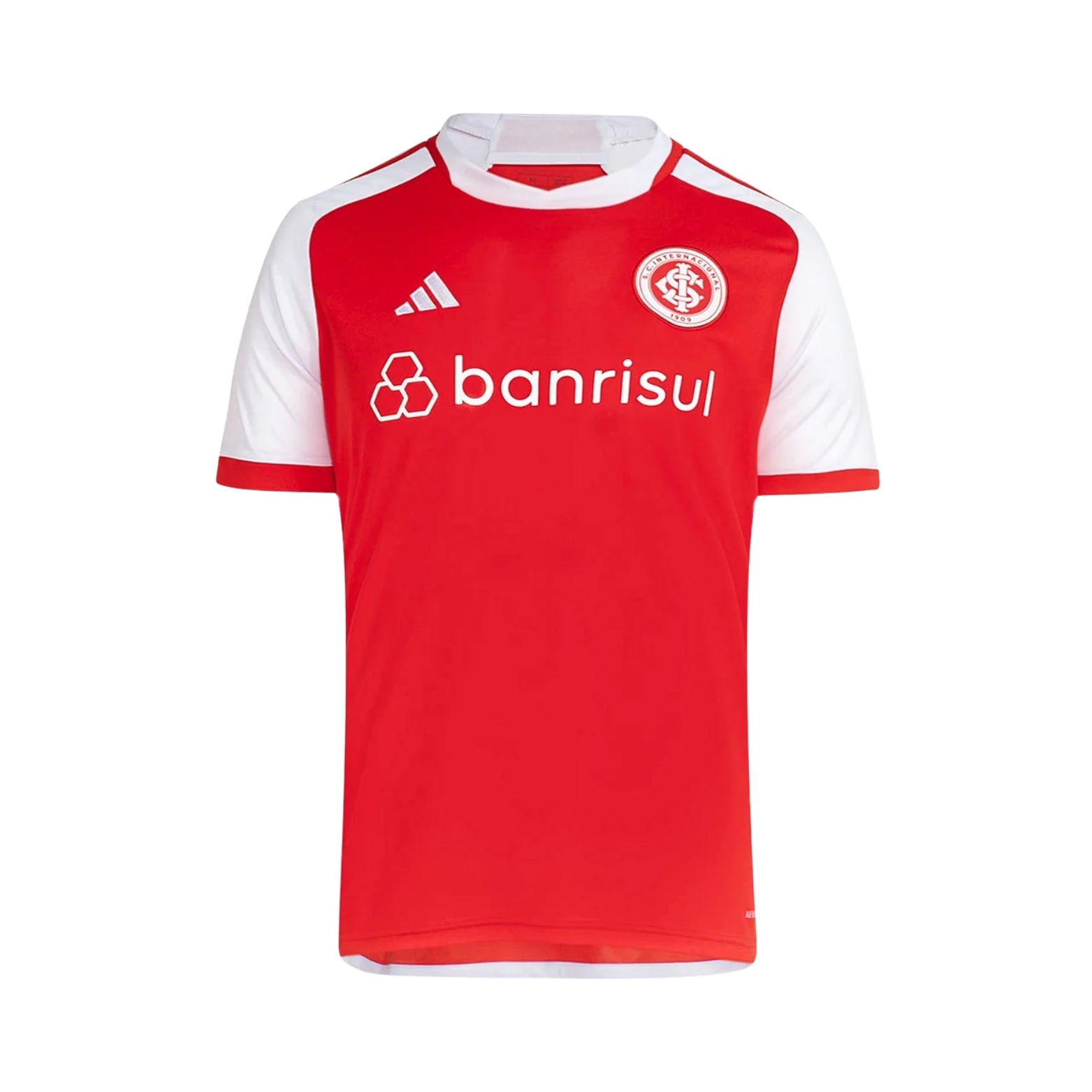 Internacional Domicile 24/25