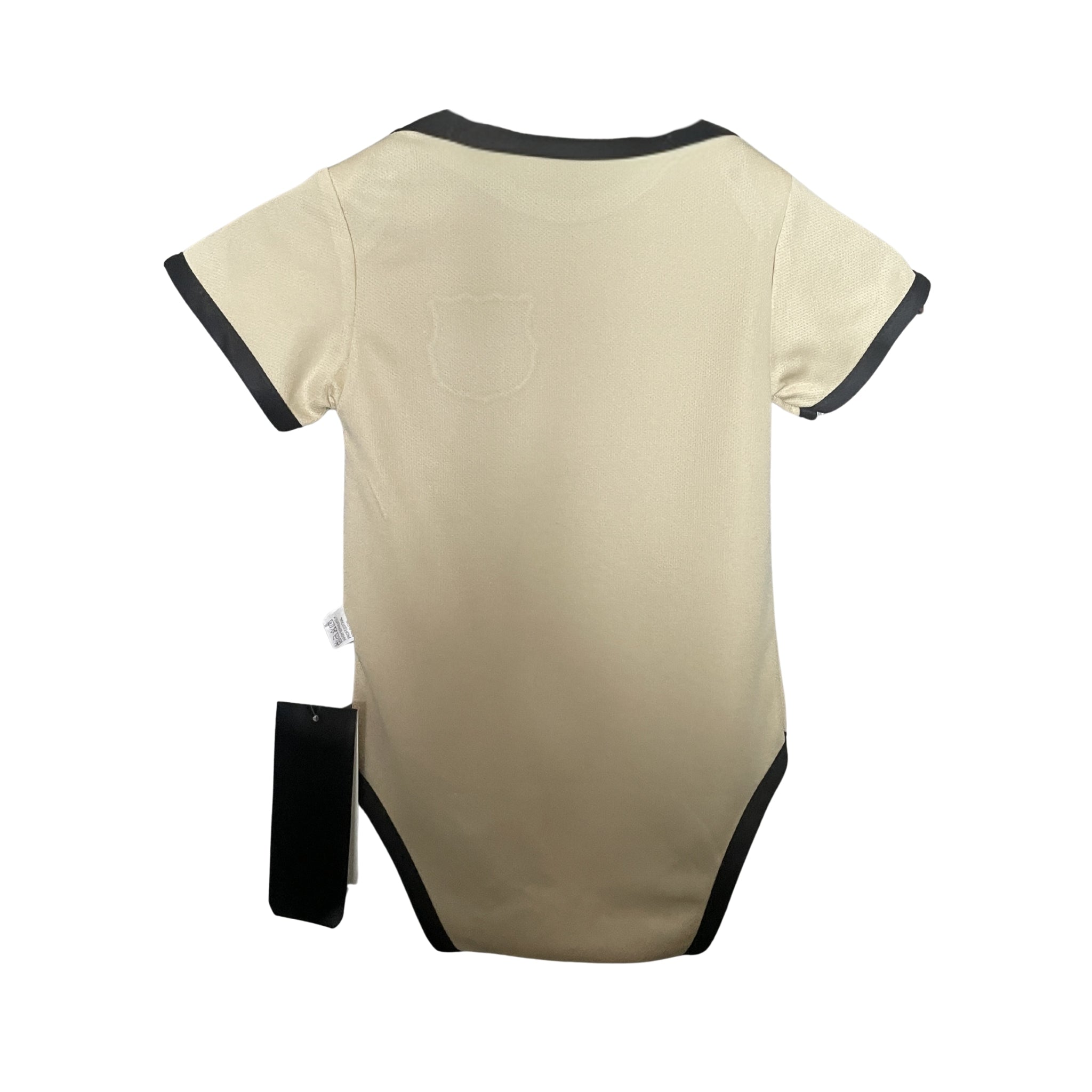 Body Bébé Barcelone Extérieur 25/26