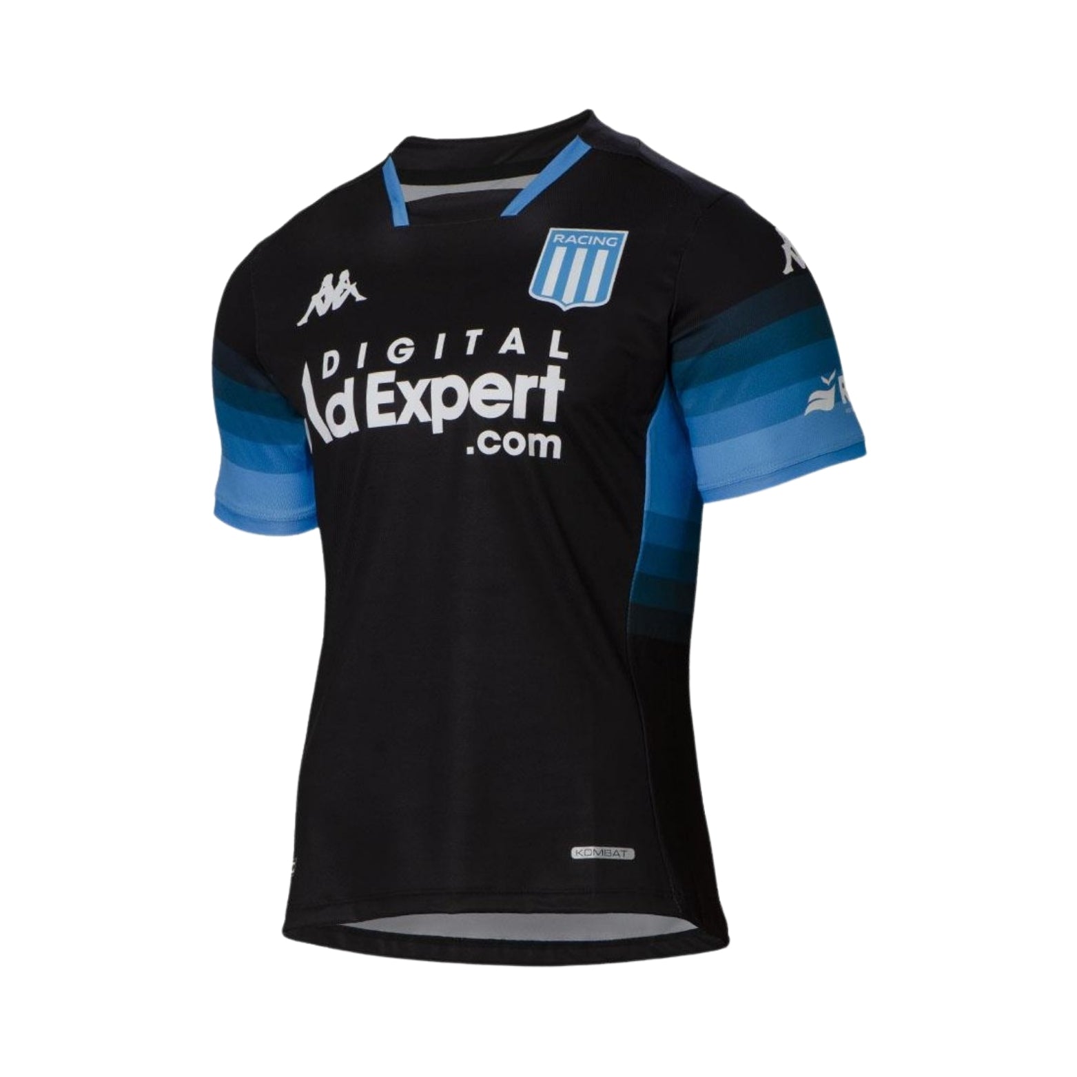 Racing Club Extérieur 24/25