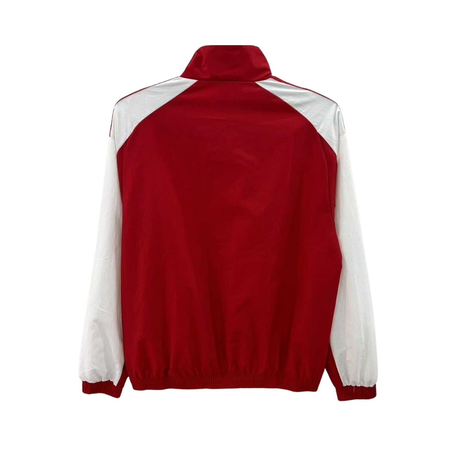 Coupe-Vent - Arsenal 25/26