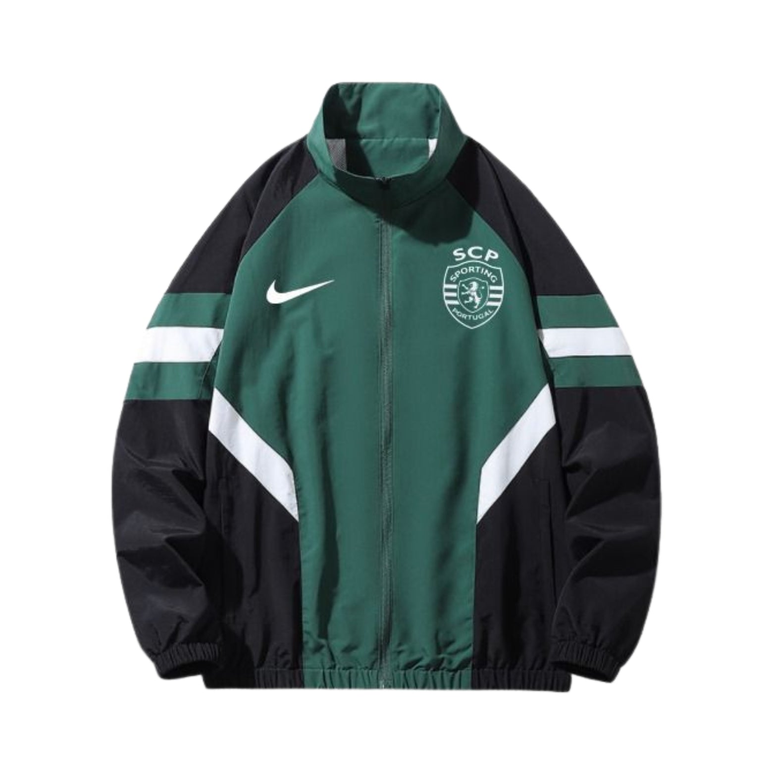 Coupe-Vent - Sporting 25/26