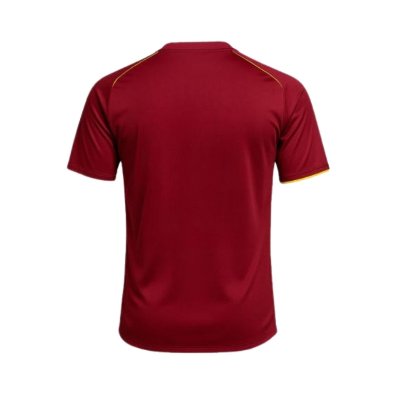 Servette FC Domicile 25/26