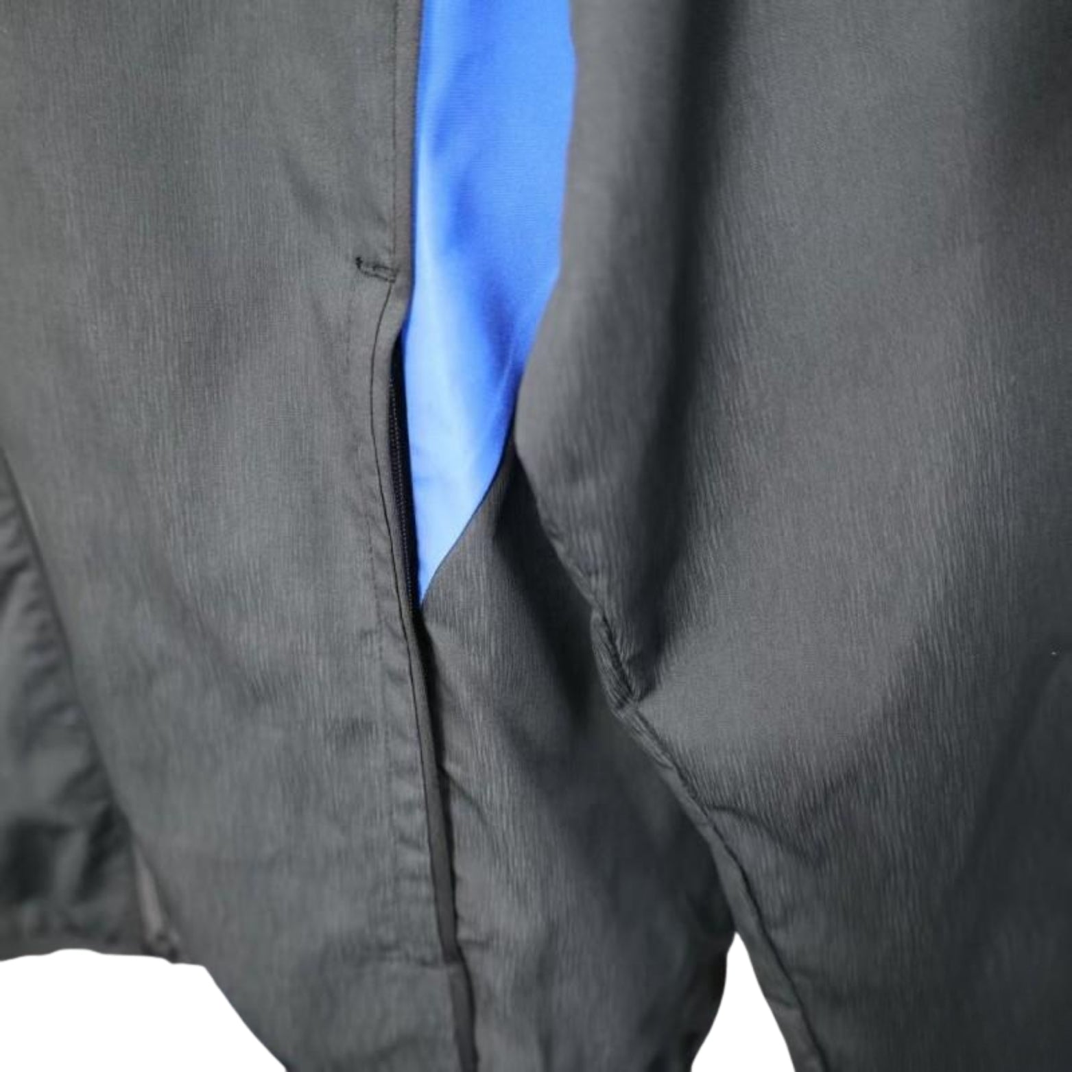 Coupe-Vent - Manchester United 25/26