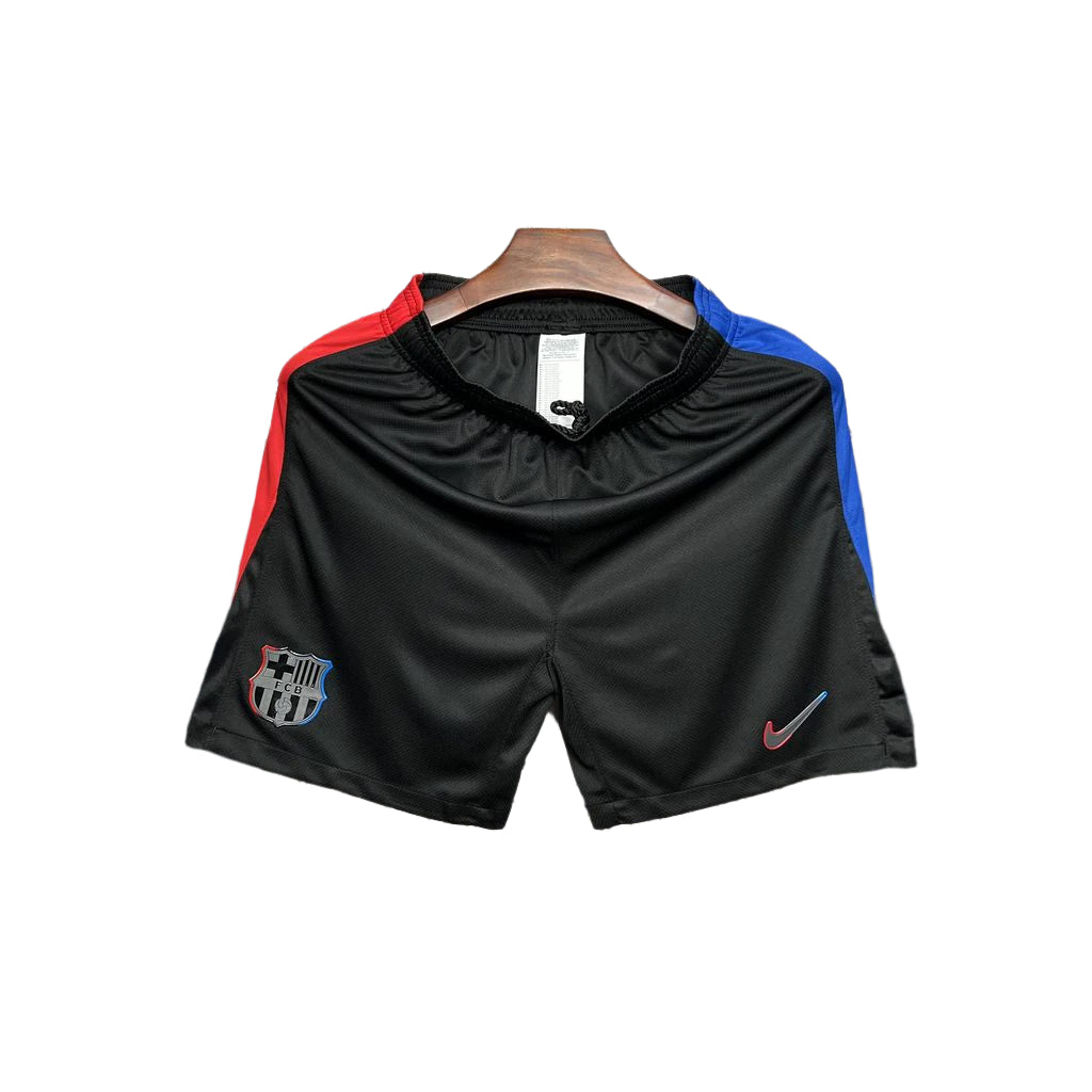 Short Barcelone Extérieur 24/25