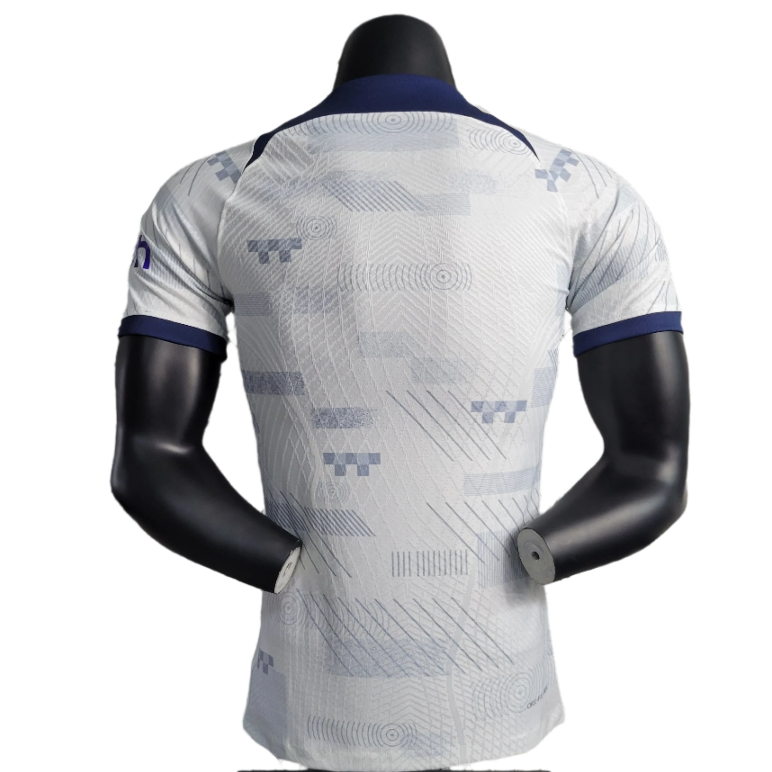 Tottenham Hotspur Édition Spéciale 23/24 - Version Joueur
