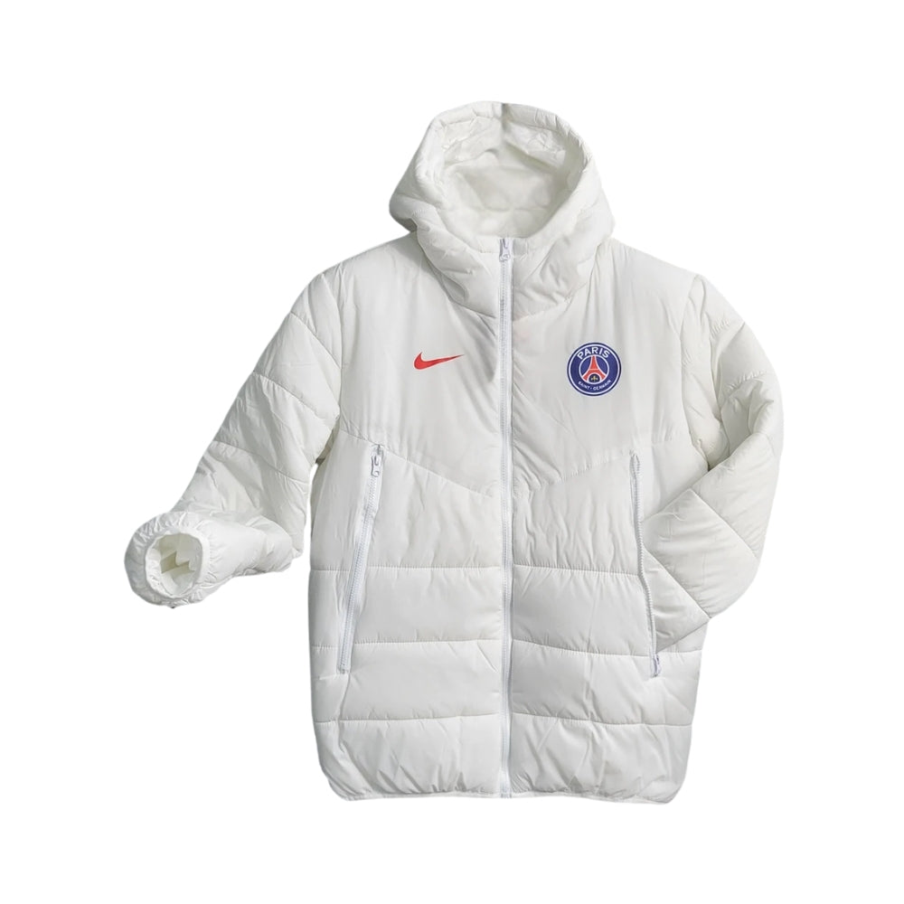Puffer - PSG