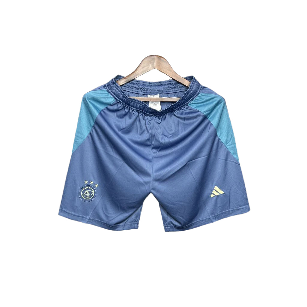 Short Ajax Extérieur 24/25