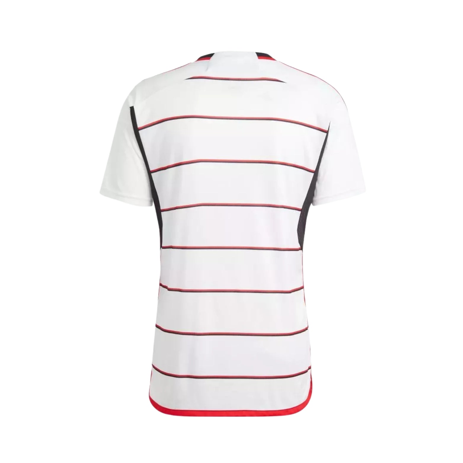 Flamengo Extérieur 23/24