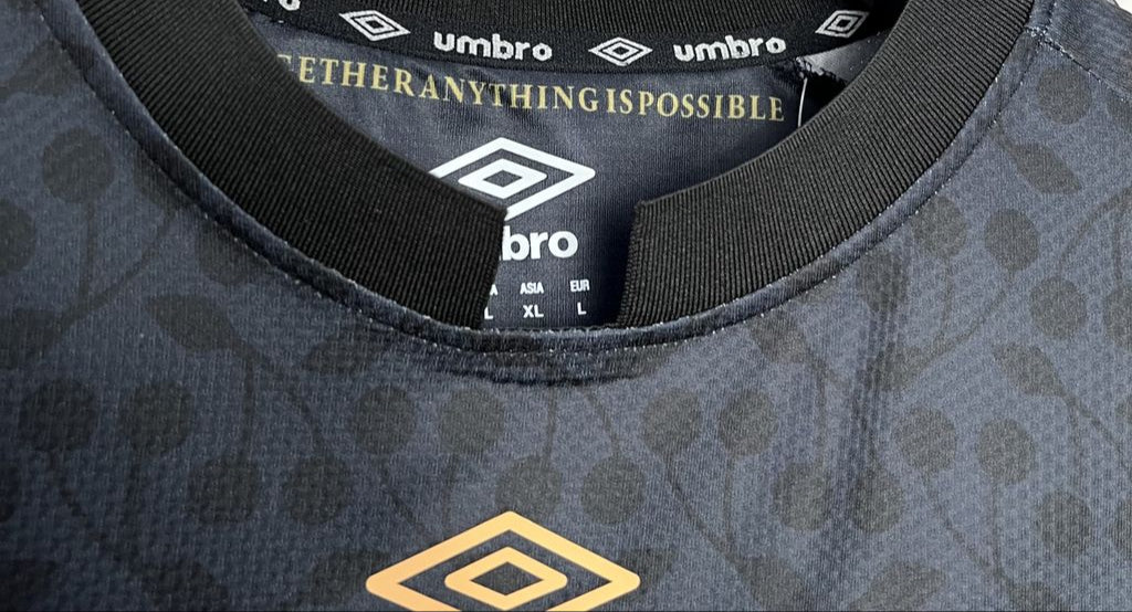 Bournemouth Édition Speciale 24/25