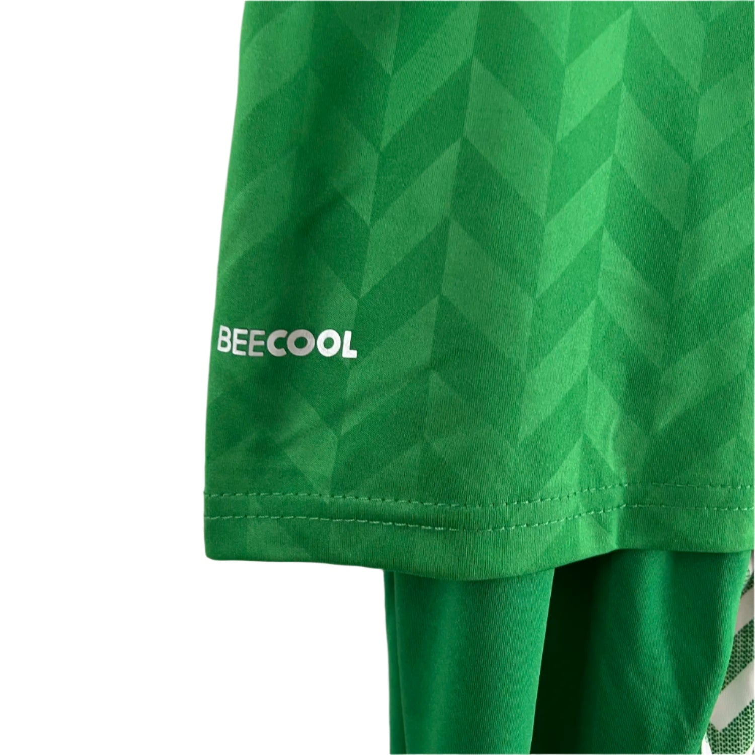 Kit - Real Betis Extérieur 23/24