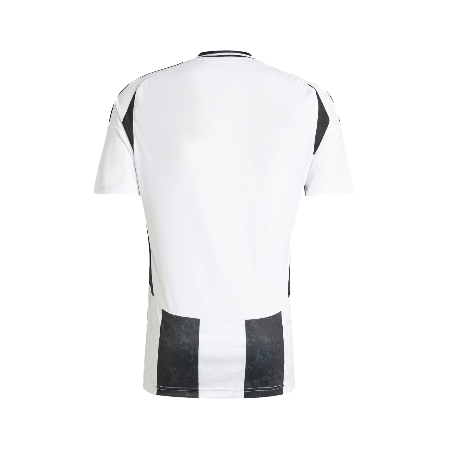 Juventus Domicile 24/25