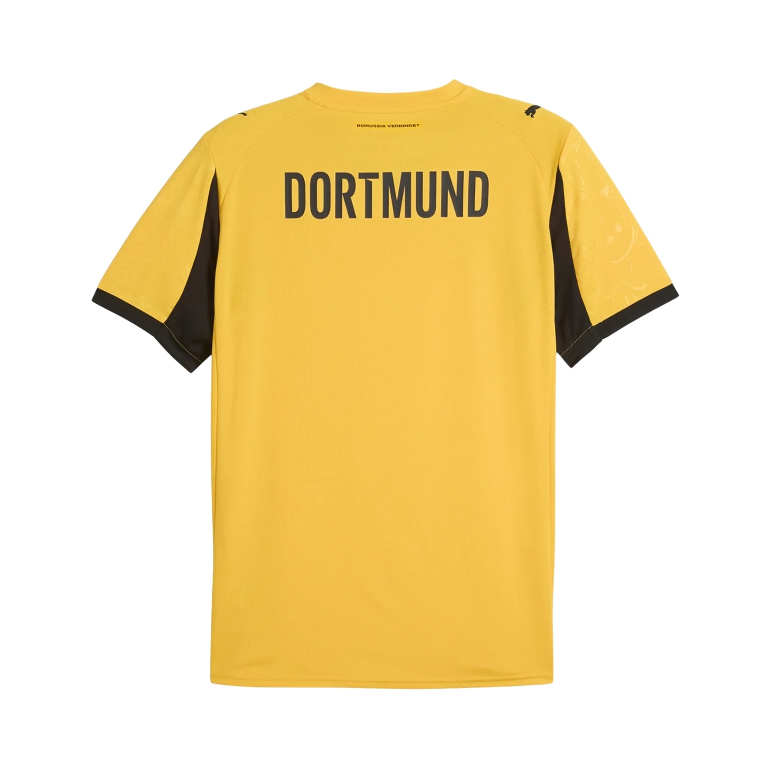 Borussia Dortmund Édition Spéciale 25/26