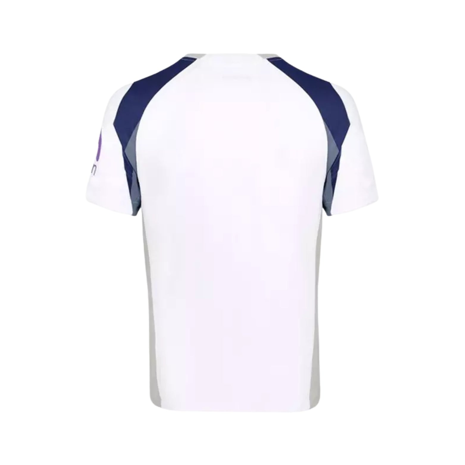 Tottenham Hotspur Domicile 25/26