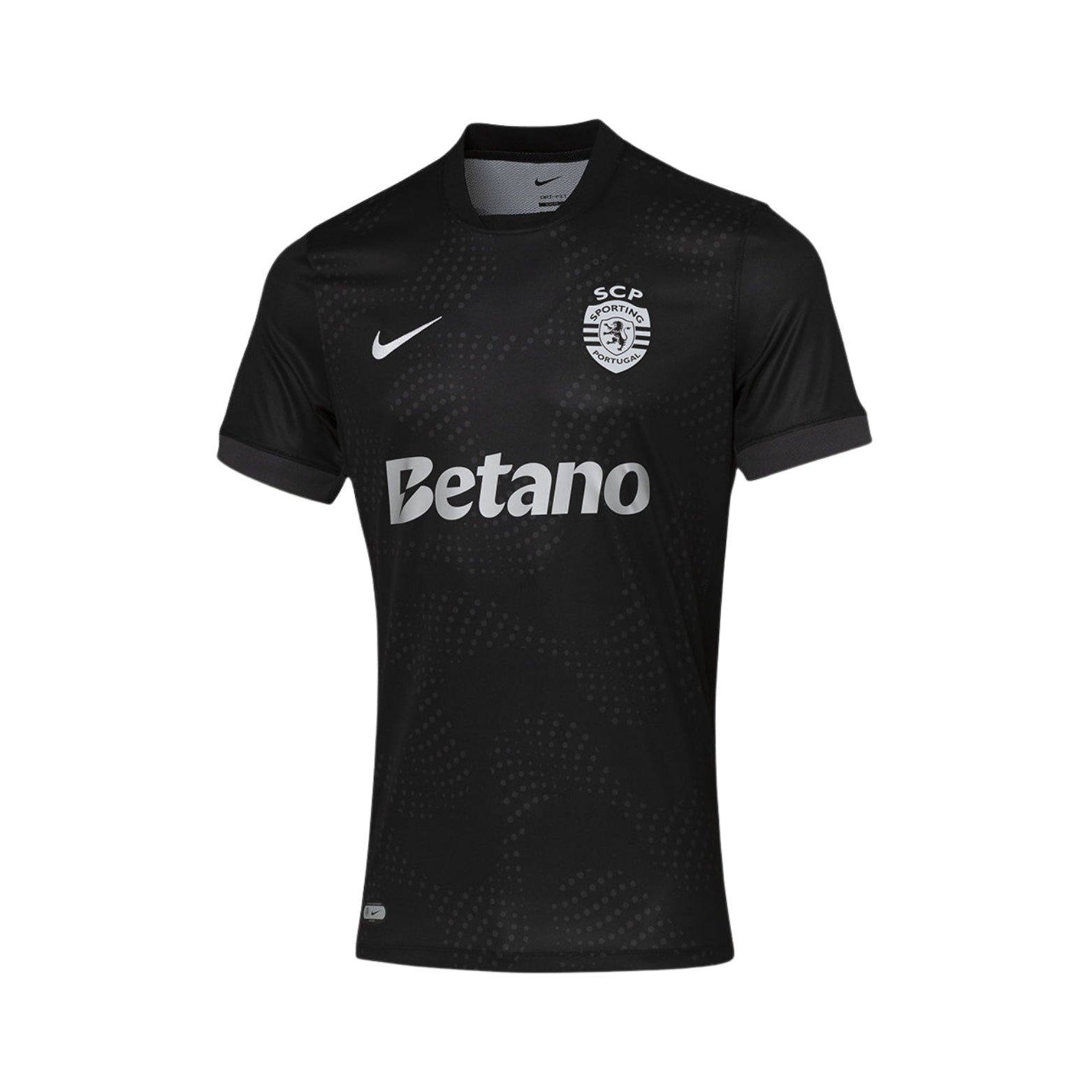 Sporting Extérieur 25/26