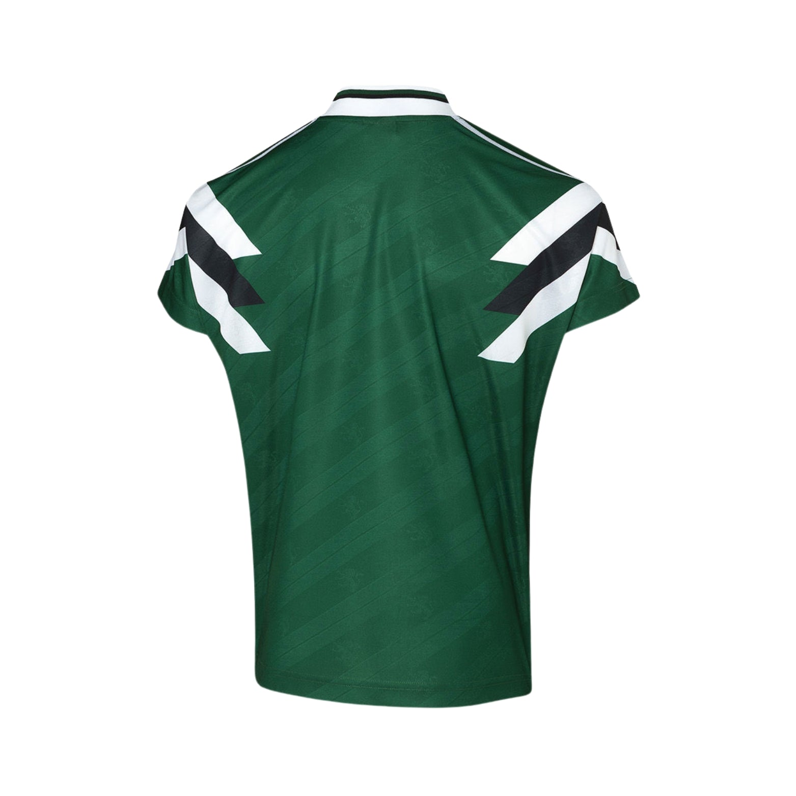 Sporting Édition Spéciale 25/26