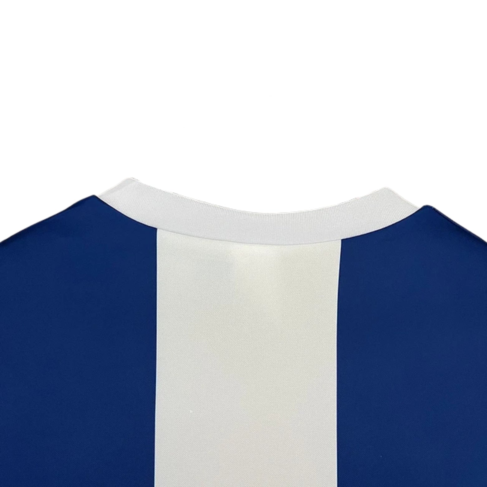 Porto Domicile 90/93