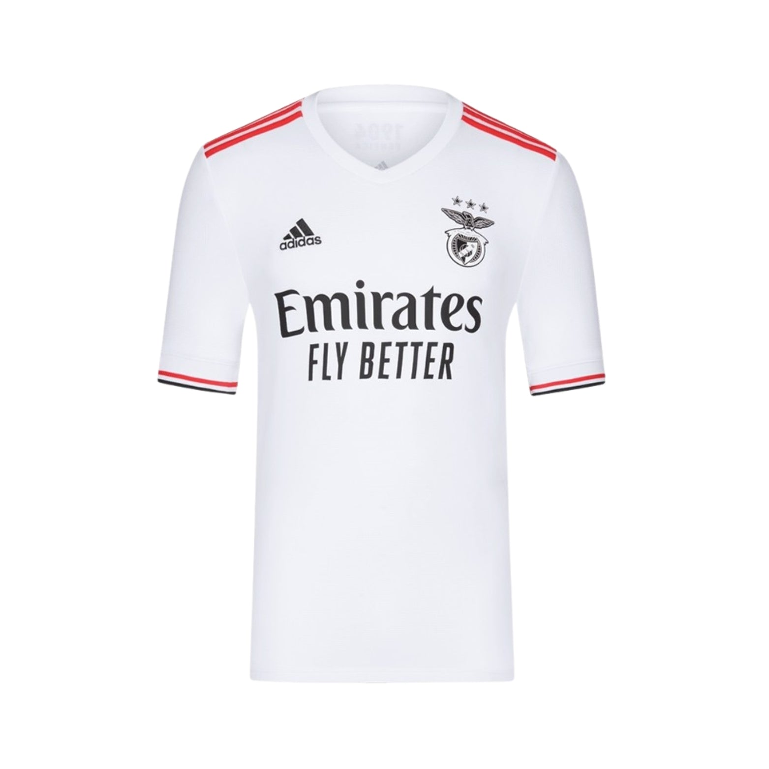 Benfica Extérieur 21/22