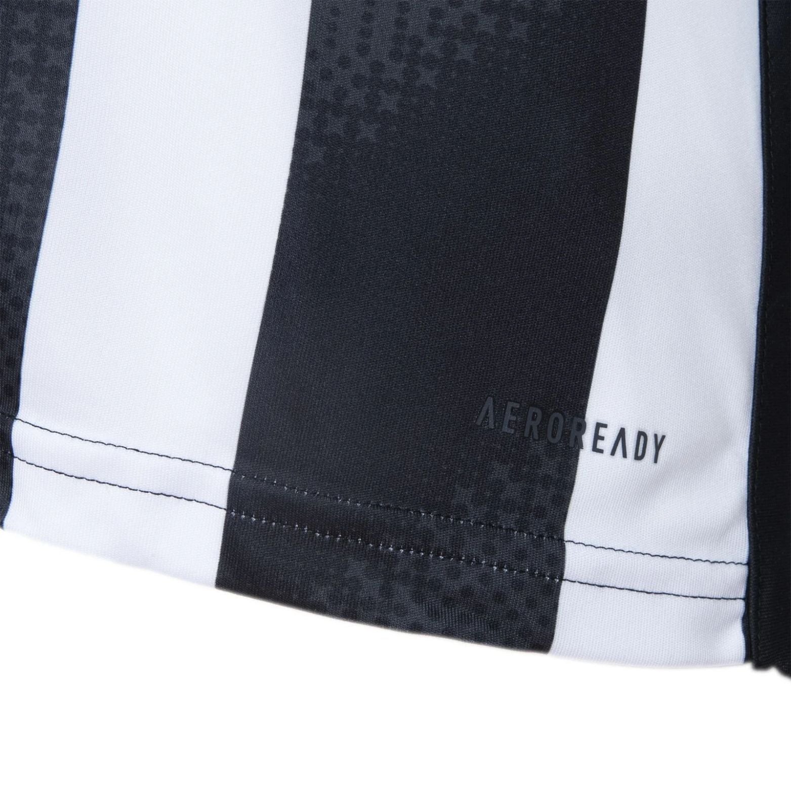 Atlético Mineiro Domicile 24/25