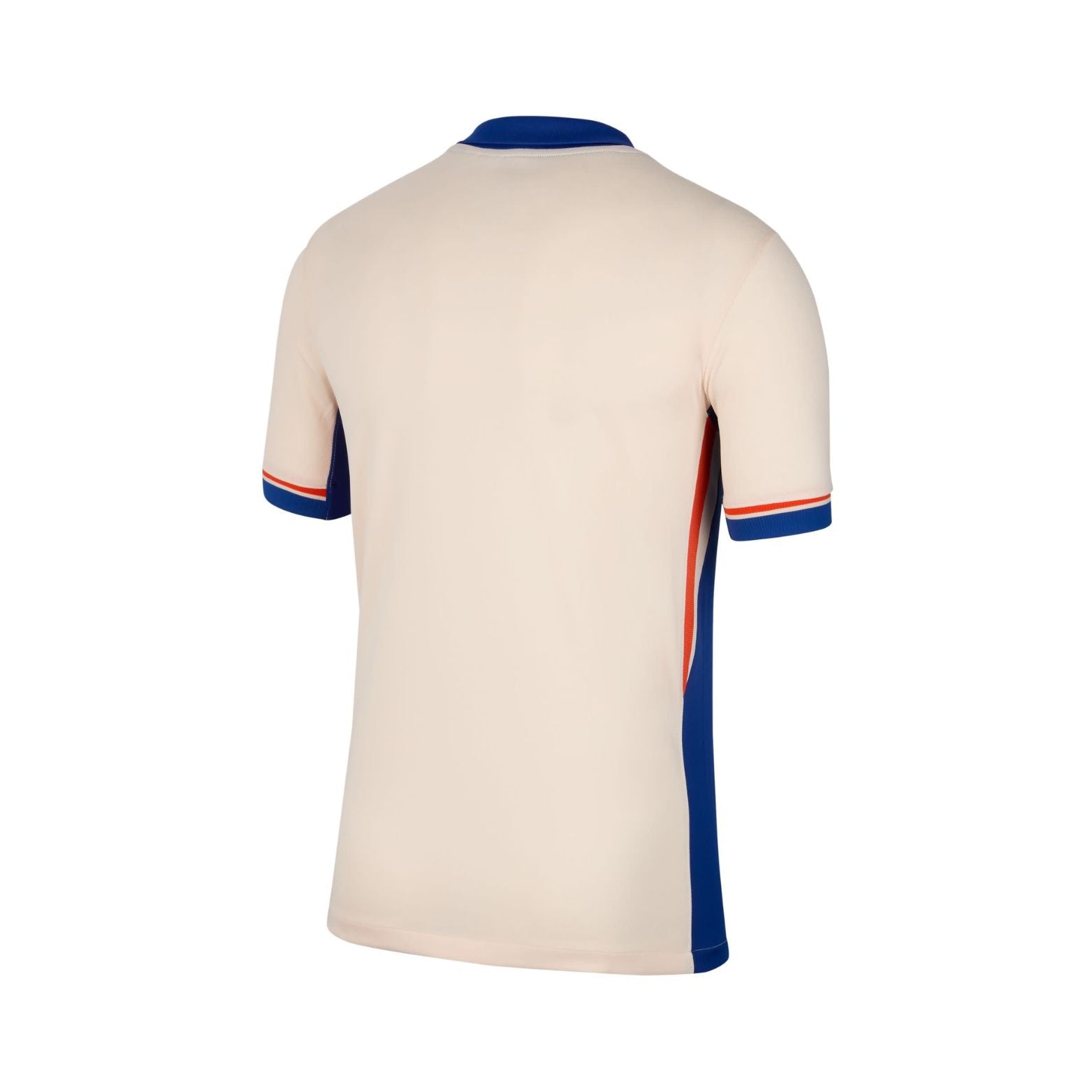 Chelsea Extérieur 24/25