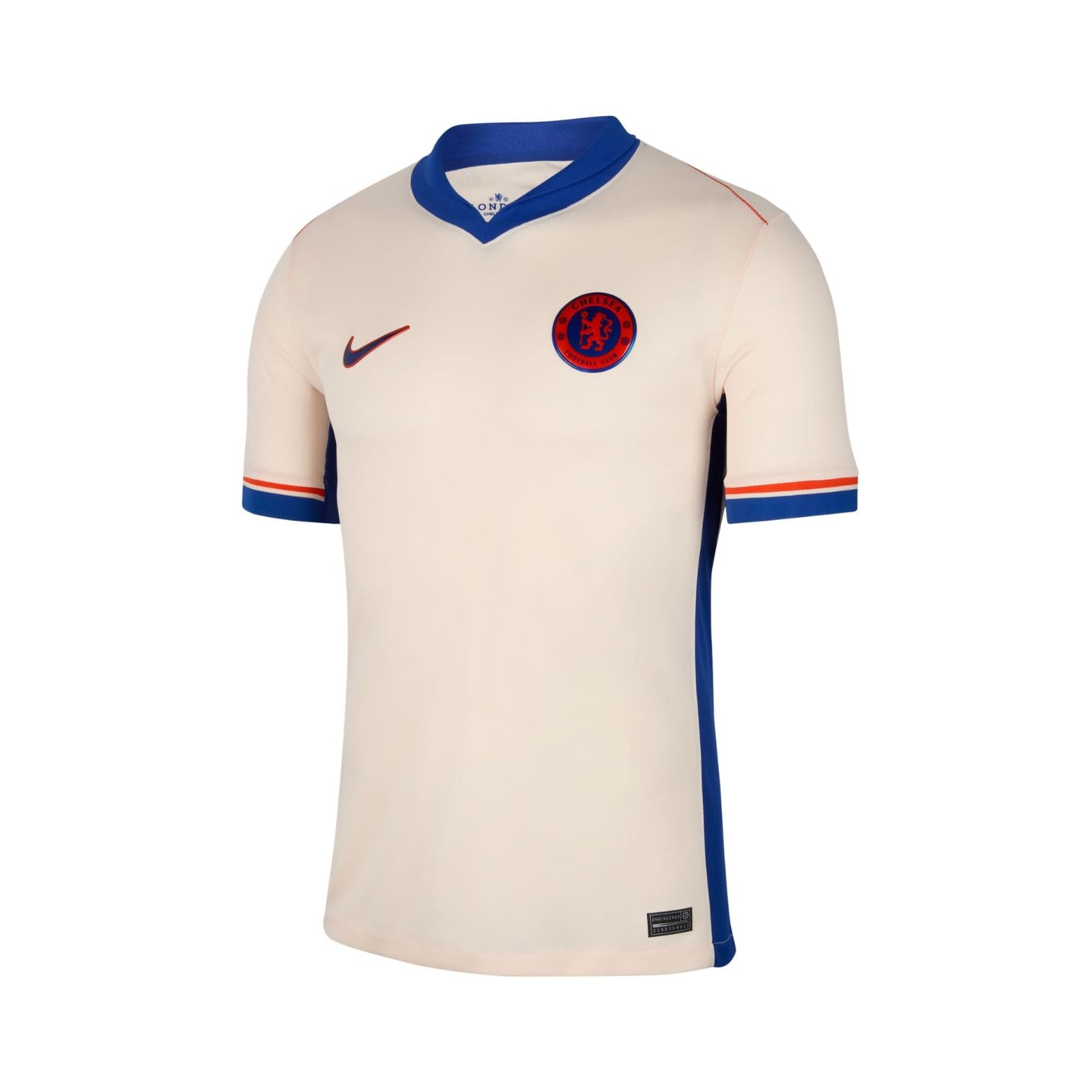 Chelsea Extérieur 24/25