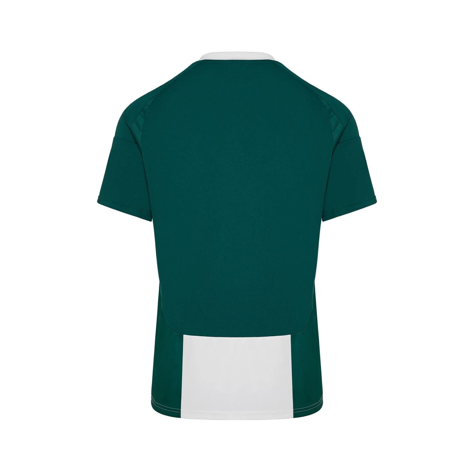 Panathinaikos Domicile 24/25