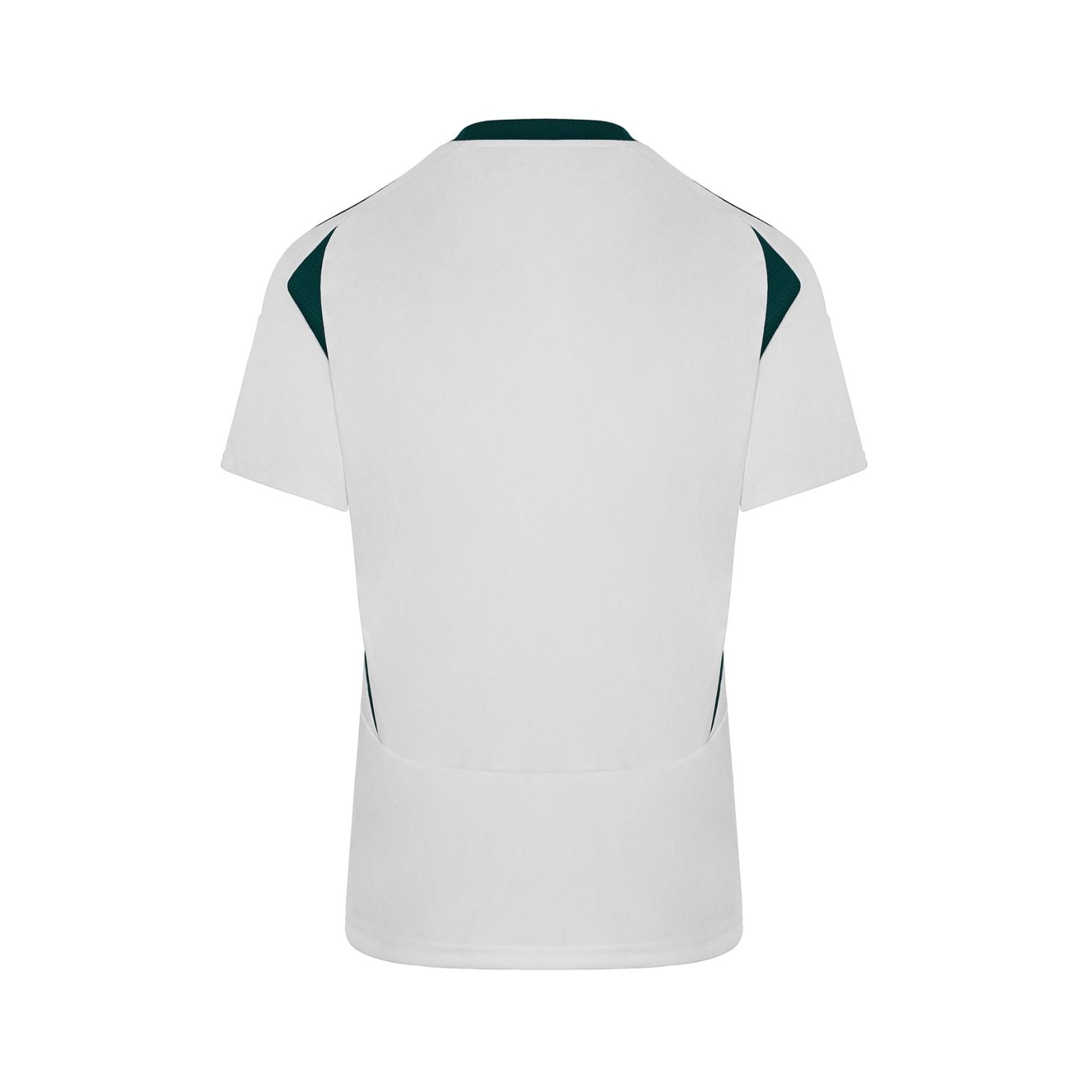 Panathinaikos Extérieur 24/25