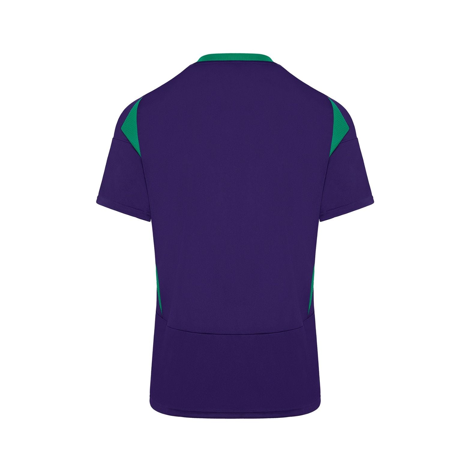 Panathinaikos Troisième 24/25