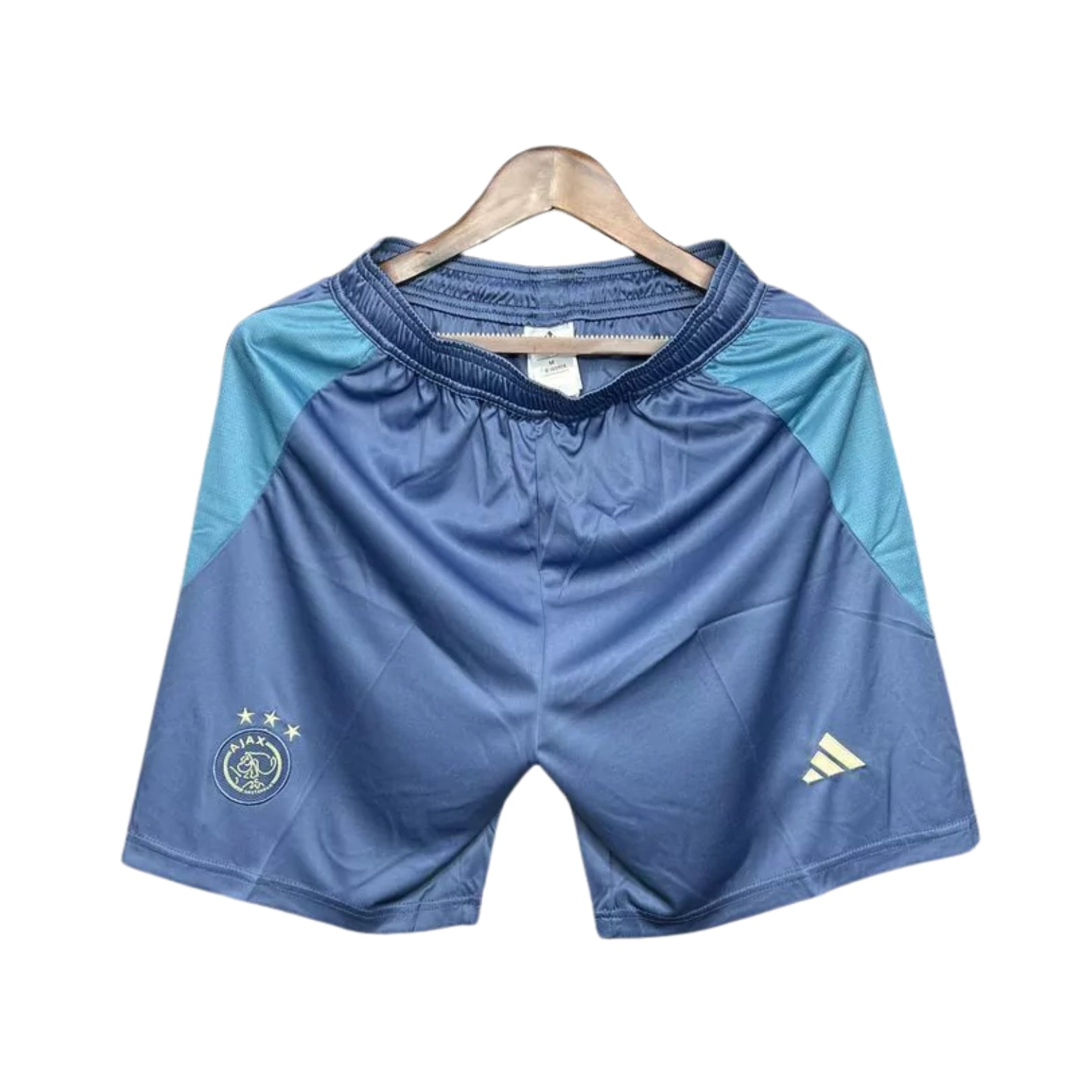 Short Ajax Extérieur 24/25