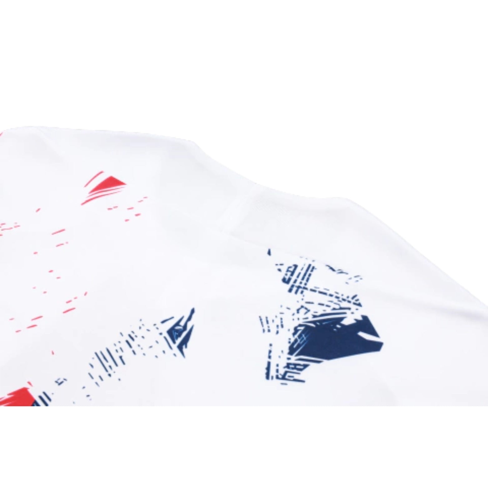 PSG 24/25 - Survêtement - 1/2 Zip