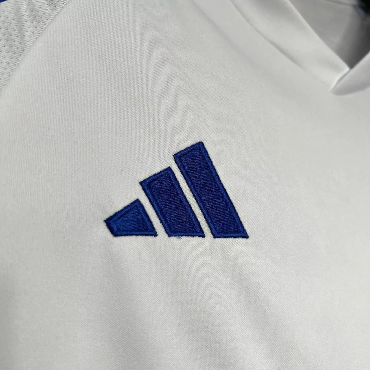 FC Copenhagen Domicile 24/25