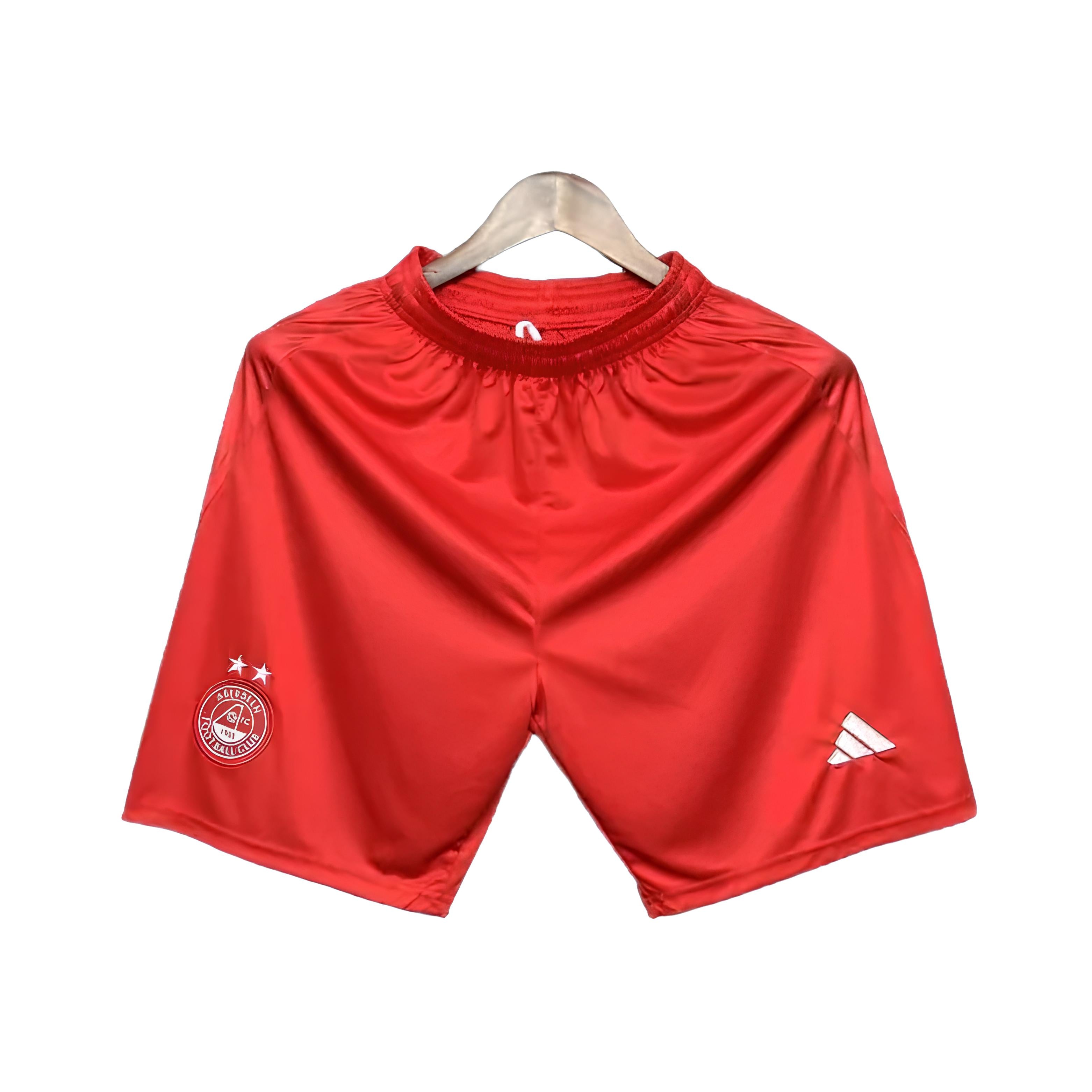 Short Aberdeen F.C. Principal 24/25