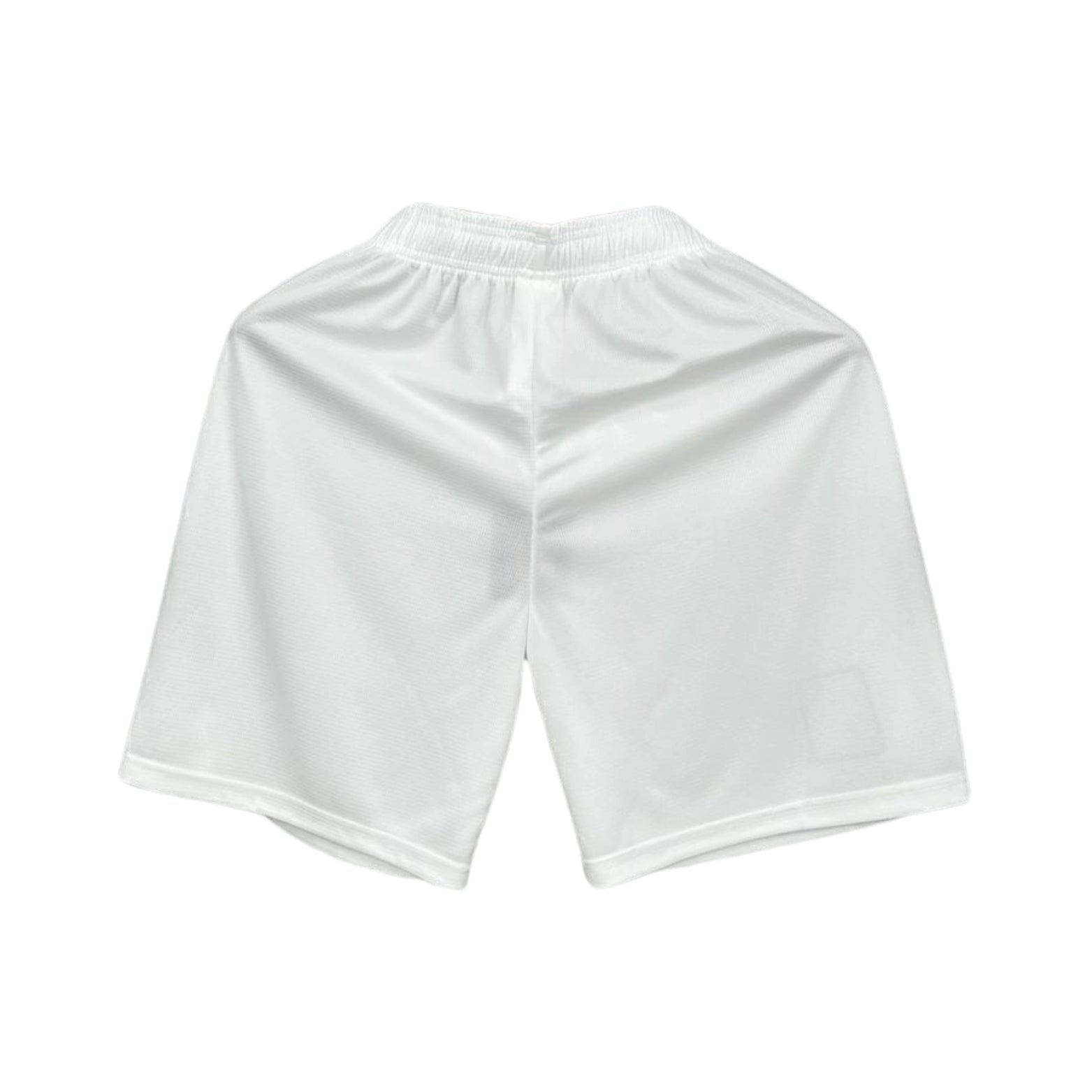 Short AC Milan 125e anniversaire
