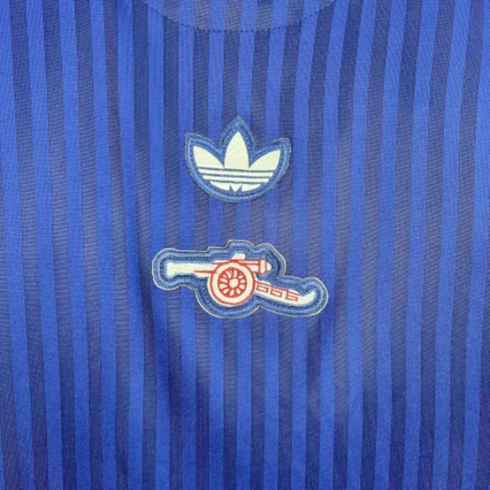 Arsenal Édition Speciale 25/26
