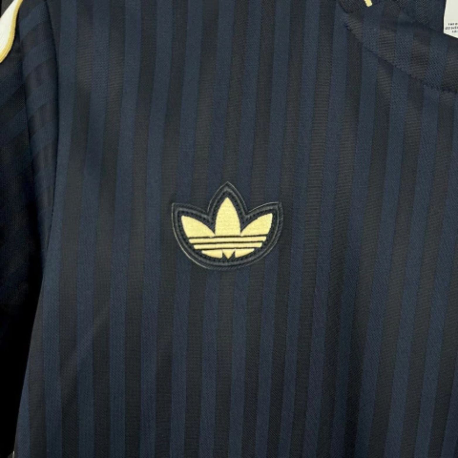 Juventus Édition Spéciale 25/26