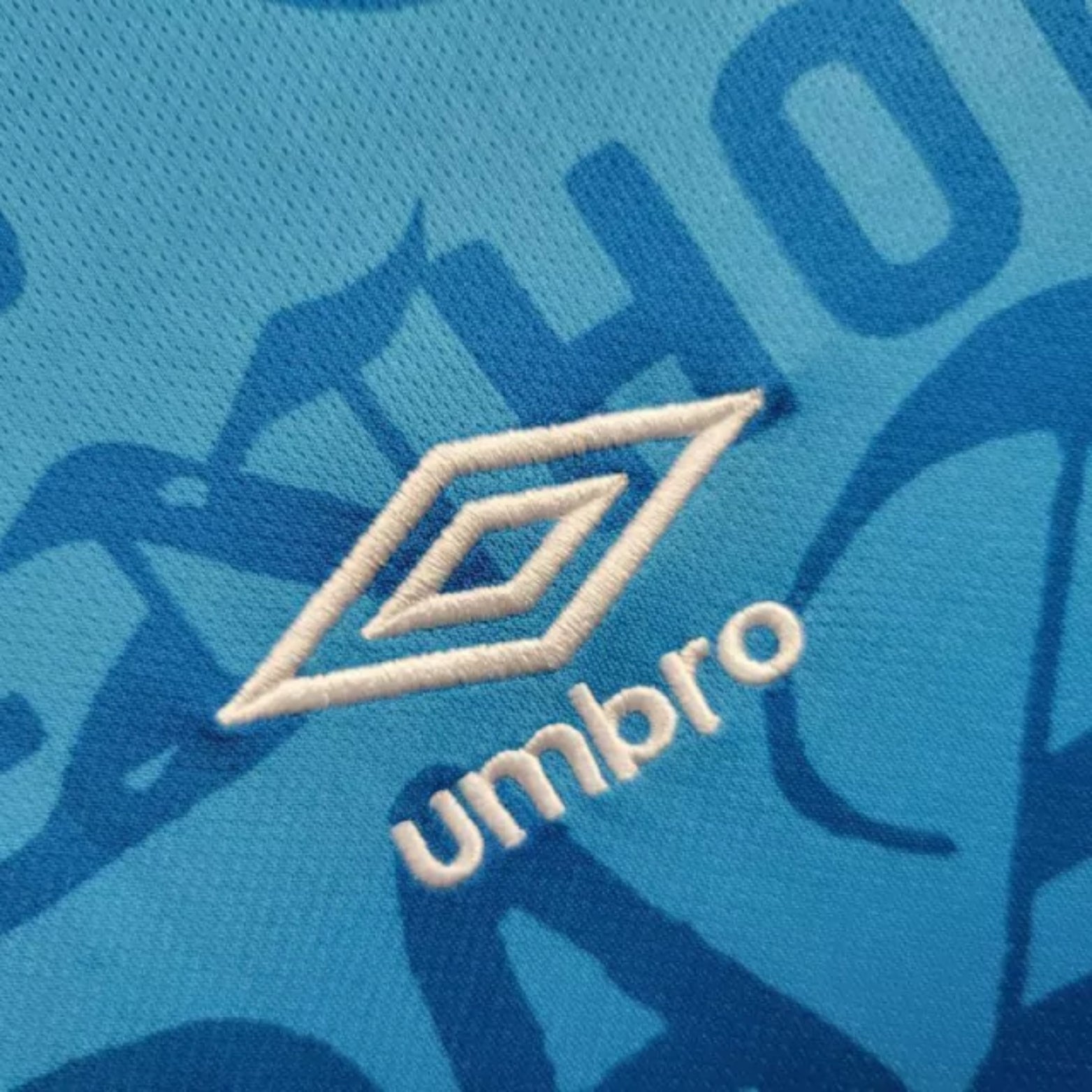 Grêmio Édition Speciale 24/25