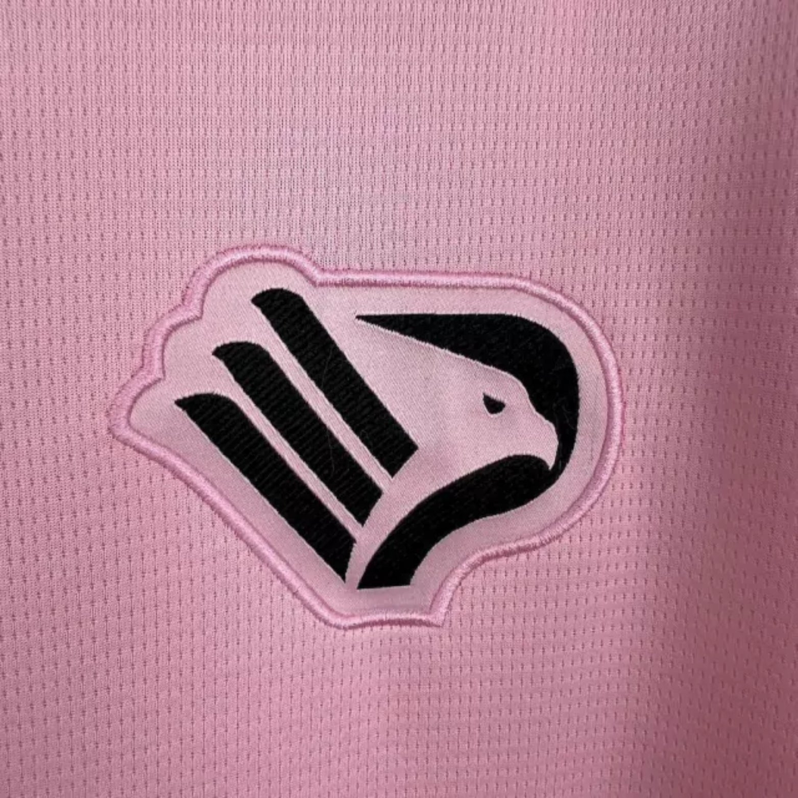 Palermo Domicile 24/25