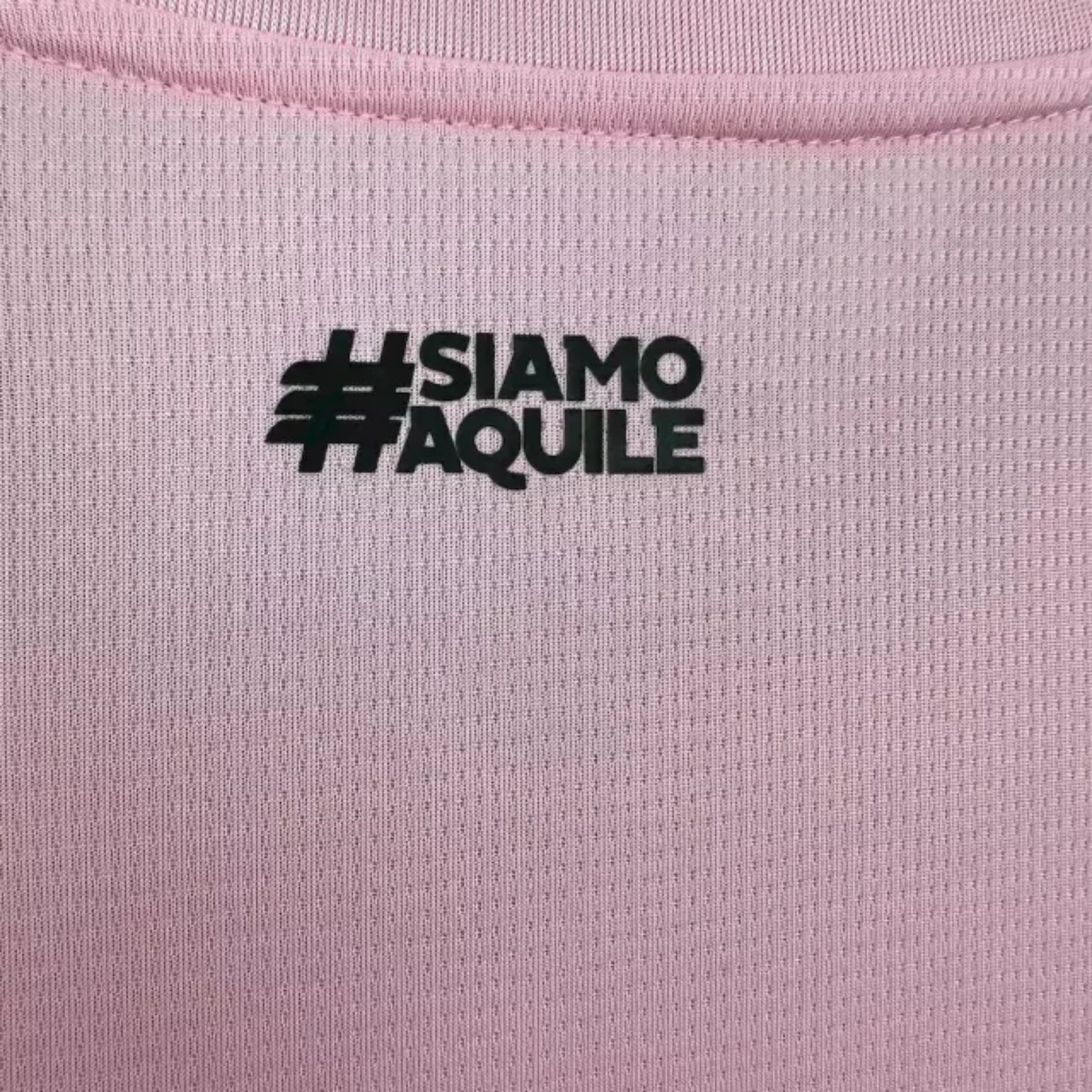 Palermo Domicile 24/25