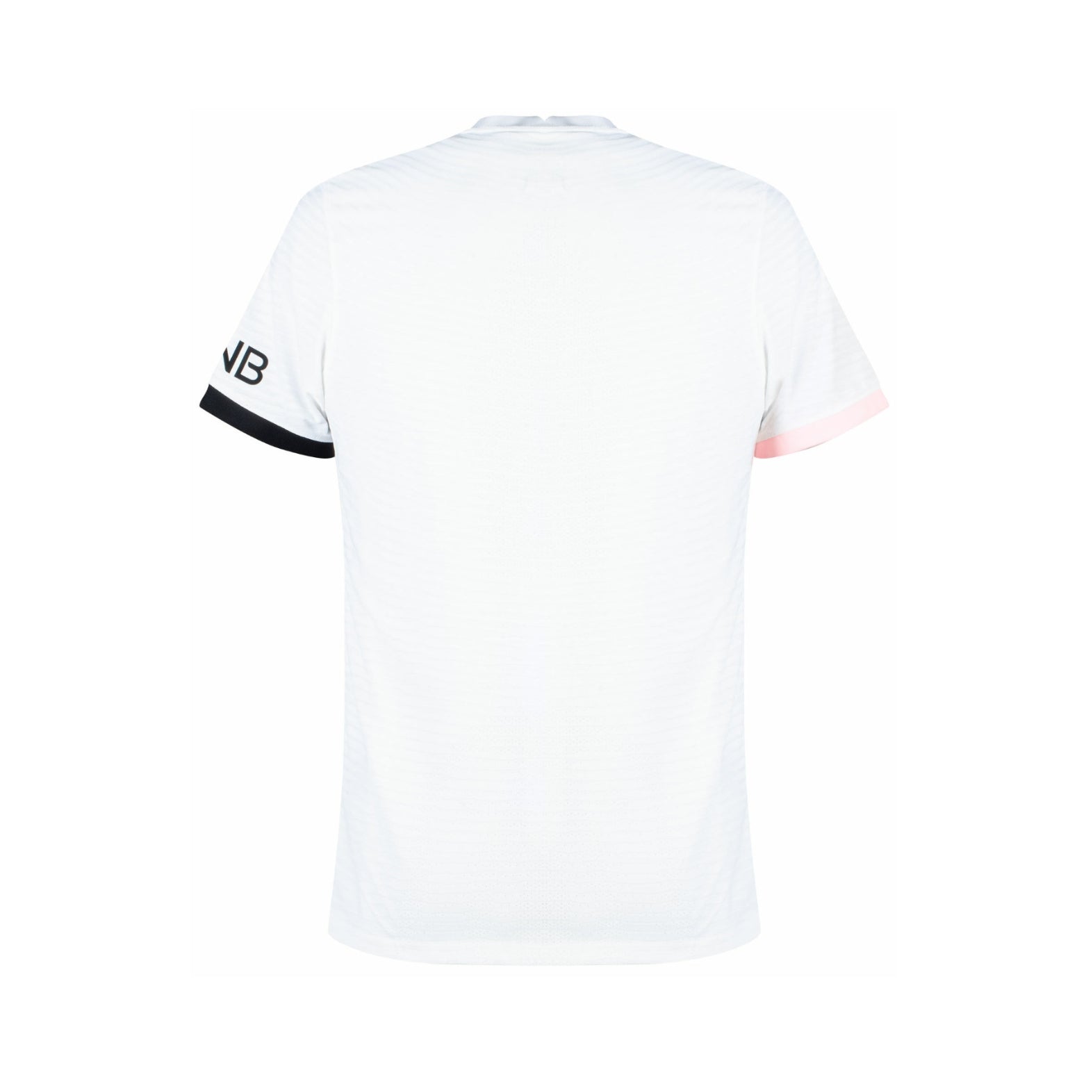PSG Extérieur 21/22